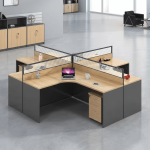 4-Way Curved Office Workstation Desk, 4 Way Office Workstation, Curved Office Workstation Desk, Four Person Office Desk, 4 Seater Office Workstation, 4 Person Office Desk, Modular Office Workstation, Office Furniture Kenya, Office Desk Kenya, Office Workstation Kenya, Modern Office Desk, Executive Office Workstation, Commercial Office Furniture, Office Desk Furniture, Office Workstation Furniture, Office Desk for Four People, Four Way Workstation Desk, Curved Modular Desk, Office Partition Desk, Office Desk with Partitions, Office Desk with Privacy Screens, Shared Office Desk, Collaborative Office Workstation, Team Office Desk, Staff Workstation Desk, Employee Office Desk, Corporate Office Furniture, Business Office Furniture, Professional Office Desk, Contemporary Office Workstation, Ergonomic Office Workstation, Office Desk Design, Modern Office Furniture, Office Interior Furniture, Office Setup Furniture, Office Desk Solutions, Office Furniture Supplier Kenya, Office Furniture Nairobi, Office Workstation Nairobi, Office Desk Nairobi, Affordable Office Furniture Kenya, Office Furniture Deals Kenya, Office Furniture Shop Kenya, Office Desk Shop Kenya, Office Workstation for Sale, Office Desk for Sale Kenya, Office Furniture Online Kenya, Buy Office Workstation Kenya, Office Desk Price Kenya, Office Workstation Price, Office Furniture Prices Kenya, 4 Way Curved Workstation Price, Curved Office Desk Price, Four Seater Desk Price, Office Workstation Deals, Premium Office Workstation, High Quality Office Desk, Durable Office Workstation, Strong Office Desk, Wooden Office Workstation, MDF Office Desk, Melamine Office Desk, Engineered Wood Office Desk, Metal Frame Office Desk, Steel Frame Workstation, White Office Workstation, Grey Office Workstation, Black Office Workstation, Brown Office Workstation, Oak Finish Office Desk, Walnut Office Desk, Modern Curved Desk, L Shaped Office Desk, U Shaped Office Desk, Cluster Office Workstation, Office Desk Cluster, Office Desk Pod, Four Person Desk Pod, 4 Way Desk Cluster, Office Desk Island, Office Furniture for Startups, Office Furniture for SMEs, Office Furniture for Companies, Office Furniture for Enterprises, Office Furniture for Schools, Office Furniture for Colleges, Office Furniture for Universities, Office Furniture for Hospitals, Office Furniture for Clinics, Office Furniture for Hotels, Office Furniture for Reception Areas, Office Furniture for Coworking Spaces, Coworking Office Workstation, Open Plan Office Desk, Open Office Workstation, Office Desk with Cable Management, Cable Managed Office Desk, Office Desk with Cable Ports, Office Workstation with Power Access, Office Desk with Storage, Office Workstation with Drawers, Office Desk with Pedestal, Office Workstation with Shelves, Office Desk with Modesty Panel, Office Desk with Divider, Office Workstation with Screen, Office Desk with Side Panels, Office Desk with Rounded Edges, Curved Edge Office Desk, Ergonomic Curved Desk, Space Saving Office Workstation, Compact Office Workstation, Large Office Workstation, Spacious Office Desk, Multi User Office Desk, Shared Workstation Furniture, Office Collaboration Desk, Team Collaboration Workstation, Office Desk for Teams, Office Desk for Staff, Office Desk for Employees, Office Desk for Managers, Office Desk for Designers, Office Desk for Developers, Office Desk for Accountants, Office Desk for Call Centers, Call Centre Workstation, Customer Service Workstation, IT Office Workstation, Computer Office Workstation, Computer Desk for Four, Four Computer Workstation, Multiple Computer Desk, Office Desk for Monitors, Office Desk for Laptops, Office Desk for Desktop Computers, Office Workstation Setup, Office Desk Installation, Office Furniture Installation Kenya, Office Furniture Delivery Kenya, Office Furniture Assembly Kenya, Office Workstation Assembly, Office Furniture Manufacturers Kenya, Office Desk Manufacturers Kenya, Office Furniture Wholesale Kenya, Office Desk Wholesale Kenya, Bulk Office Furniture Kenya, Office Furniture Distributor Kenya, Office Furniture Dealer Nairobi, Office Furniture Supplier Nairobi, Office Desk Supplier Nairobi, Workstation Supplier Nairobi, Office Furniture Shop Nairobi, Office Furniture Store Kenya, Office Furniture Store Nairobi, Office Desk Supplier Kenya, Workstation Desk Supplier Kenya, Office Furniture for Sale Nairobi, Modern Office Desk Kenya, Curved Desk Kenya, Four Way Desk Kenya, Modular Workstation Kenya, Staff Desk Kenya, Office Tables Kenya, Office Table Furniture, Office Table for Four, Four Person Office Table, Curved Office Table, Office Work Table, Office Work Table Kenya, Corporate Workstation Desk, Office Desk with Dividers, Office Workstation Voi Kenya, Office Workstation Nyahururu Kenya, Office Workstation Narok Kenya, Office Workstation Kajiado Kenya, Office Workstation Lodwar Kenya, Office Workstation Isiolo Kenya, Office Workstation Wajir Kenya, Office Workstation Mandera Kenya, Office Workstation Marsabit Kenya, Office Workstation Lamu Kenya, Office Workstation Ukunda Kenya, Office Workstation Nairobi CBD, Office Workstation Westlands Nairobi, Office Workstation Kilimani Nairobi, Office Workstation Lavington Nairobi, Office Workstation Karen Nairobi, Office Workstation Upper Hill Nairobi, Office Workstation Industrial Area Nairobi, Office Workstation Parklands Nairobi, Office Workstation Gigiri Nairobi, Office Workstation Runda Nairobi, Office Workstation Ridgeways Nairobi, Office Workstation Kasarani Nairobi, Office Workstation Roysambu Nairobi, Office Workstation Embakasi Nairobi, Office Workstation South B Nairobi, Office Workstation South C Nairobi, Office Workstation Donholm Nairobi, Office Workstation Lang'ata Nairobi, Office Workstation Ruaka Kenya, Office Workstation Kikuyu Kenya, Office Workstation Juja Kenya, Office Workstation Limuru Kenya, Office Workstation Githurai Kenya, Office Workstation Zimmerman Nairobi, Office Workstation Utawala Nairobi, Office Workstation Ruai Nairobi, Office Workstation Ngong Kenya, Office Workstation Rongai Kenya, Office Workstation Syokimau Kenya, Office Workstation Mlolongo Kenya, Office Workstation Kiserian Kenya, Office Workstation Nyali Mombasa, Office Workstation Bamburi Mombasa, Office Workstation Changamwe Mombasa, Office Workstation Kisumu CBD, Office Workstation Nakuru CBD, Office Workstation Eldoret CBD, Office Workstation Thika Town, Office Workstation Kitale Town, Office Workstation Kakamega Town, Office Workstation Malindi Town, Office Workstation Kericho Town, Office Workstation Nyeri Town, Office Workstation Meru Town, Office Workstation Embu Town, Office Workstation Naivasha Town, Office Workstation Nanyuki Town, Office Workstation Kisii Town, Office Workstation Bungoma Town, Office Workstation Garissa Town, Office Workstation Lodwar Town, Office Workstation Voi Town, Office Workstation Narok Town, Office Workstation Kitui Town, Office Workstation Wote Town, Office Workstation Mwingi Town, Office Workstation Kangundo Kenya, Office Workstation Tala Kenya, Office Workstation Matuu Kenya, Office Workstation Sagana Kenya, Office Workstation Wanguru Kenya, Office Workstation Mwea Kenya, Office Workstation Othaya Kenya, Office Workstation Karatina Kenya, Office Workstation Maua Kenya, Office Workstation Nkubu Kenya, Office Workstation Kabarnet Kenya, Office Workstation Iten Kenya, Office Workstation Kapsabet Kenya, Office Workstation Bomet Town, Office Workstation Sotik Kenya, Office Workstation Mumias Kenya, Office Workstation Webuye Kenya, Office Workstation Busia Town, Office Workstation Malaba Kenya, Office Workstation Ugunja Kenya, Office Workstation Bondo Kenya, Office Workstation Siaya Town, Office Workstation Homa Bay Town, Office Workstation Migori Town, Office Workstation Lamu Town, Office Workstation Marsabit Town, Office Workstation Isiolo Town, Office Workstation Wajir Town, Office Workstation Mandera Town, Office Workstation Moyale Kenya, Office Workstation Kapenguria Kenya, Office Workstation Maralal Kenya, Office Workstation Eldama Ravine Kenya, Office Workstation Gilgil Kenya, Office Workstation Molo Kenya, Office Workstation Njoro Kenya, Office Workstation Subukia Kenya, Office Workstation Muhoroni Kenya, Office Workstation Ahero Kenya, Office Workstation Maseno Kenya, Office Workstation Luanda Kenya, Office Workstation Kianyaga Kenya, Office Workstation Ol Kalou Kenya, Office Workstation Sultan Hamud Kenya, Office Workstation Makindu Kenya, Office Workstation Taveta Kenya, Office Workstation Diani Kenya, Office Workstation Watamu Kenya, Office Workstation Mombasa Island, Office Workstation East Africa, Office Workstation Kenya Online Store, Custom Office Workstation Online Kenya, Buy 4-Way Office Workstation Kenya, 4-Way Workstation Price Kenya, Curved Workstation Desk Price Kenya, Four Person Office Desk Price Kenya, Four User Workstation Supplier Kenya, 4-Way Office Workstation Delivery Kenya, Office Furniture Nationwide Delivery Kenya, Office Workstation Near Me Kenya, Office Furniture Near Me Nairobi, Custom Curved Workstation Nairobi, 4-Way Workstation for Four Employees, Four Person Office Workstation, Four Person Workstation for Corporate Office, Four Person Workstation for Small Office, Four Person Workstation for Coworking Space, Four Person Workstation for Call Centre, Four Person Workstation for IT Office, Four Person Workstation for Training Room, Four Person Workstation for School Office, Four Person Workstation for University Office, Four Person Workstation for Government Office, Four Person Workstation for NGO Office, Four Person Workstation for Shared Workspace, Four Person Workstation for Commercial Office, 4-Way Curved Office Desk with Partitions, Four Person Workstation with Storage, Custom Curved Office Workstation Nairobi, Custom Curved Office Workstation Mombasa, Custom Curved Office Workstation Kisumu,