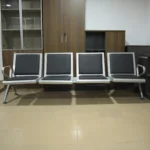 4-Seater Padded Heavy Duty Reception Bench, four-seater waiting room bench, heavy-duty reception seating, padded waiting area bench, commercial reception furniture, durable visitor seating bench, office waiting room furniture, upholstered reception bench, comfortable four-person bench, heavy-duty public seating, modern reception area furniture, professional office waiting bench, cushioned visitor bench, high-capacity reception seating, commercial waiting room bench, durable metal frame reception bench, padded office waiting seats, institutional waiting room furniture, ergonomic visitor seating, long reception bench, four-person padded waiting chair, robust commercial seating solution, premium reception furniture, business lobby seating, office visitor waiting bench, heavy-duty padded seating, comfortable public waiting bench, healthcare reception seating, hospital waiting room bench, clinic visitor seating, airport waiting area bench, school reception furniture, bank waiting room seating, hotel lobby bench, commercial office furniture, durable upholstered bench, reinforced reception seating, multi-person waiting bench, professional visitor seating solution, modern office reception bench, easy-maintenance waiting room furniture, high-strength metal seating frame, padded public waiting seats, spacious reception bench, long-lasting commercial furniture, institutional reception seating, business premises waiting furniture, four-seat lobby bench, heavy-duty upholstered waiting bench, functional reception area seating, high-traffic waiting room furniture, professional commercial seating equipment,Office reception area, corporate reception, business lobby, waiting room, hospital reception, clinic waiting area, medical center reception, dental clinic waiting room, school reception area, university administration office, college waiting area, government office reception, public service center, bank reception, insurance office waiting area, hotel lobby, hotel reception area, airport waiting lounge, railway station waiting area, bus terminal waiting room, shopping mall customer service area, commercial building lobby, corporate headquarters reception, visitor waiting area, customer service department, conference center reception, conference waiting area, conference hall entrance, industrial facility reception, factory administration office, warehouse reception, security screening area, courthouse waiting area, legal office reception, real estate office reception, property management office, apartment building lobby, residential complex reception, church reception area, community center waiting room, salon waiting area, spa reception, restaurant waiting area, showroom reception, office furniture showroom, educational institution reception, public hospital waiting room, private hospital lobby, outpatient department waiting area, laboratory reception, diagnostic center waiting room, Nairobi office reception areas, Nairobi commercial buildings, Kenya corporate premises, Kenyan healthcare facilities, professional workplaces across Kenya, commercial establishments in East Africa.