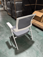 Mid-Back Foldable Training Office Chair, Foldable Training Chair with Backrest, Mid-Back Office Training Chair, Folding Office Chair for Training Rooms, Stackable Training Room Chair, Foldable Conference Room Chair, Portable Office Training Chair, Ergonomic Mid-Back Training Chair, Comfortable Folding Office Chair, Modern Training Room Furniture, Space-Saving Foldable Office Chair, Professional Seminar Chair, Office Meeting Room Folding Chair, Mid-Back Visitor Chair, Foldable Classroom Training Chair, Lightweight Training Office Chair, Durable Metal Frame Folding Chair, Padded Foldable Training Chair, Fabric Mid-Back Office Chair, Office Chair with Foldable Writing Tablet, Training Chair with Armrests, Multipurpose Folding Office Seating, Corporate Training Room Furniture, Conference and Seminar Seating Chair, Commercial Office Training Furniture, Compact Folding Meeting Chair, Foldable Chair for Workshops and Presentations, Office Guest Training Chair, Flexible Workspace Seating Solution, Portable Conference Seating Furniture, Modern Office Meeting Chair, Affordable Foldable Training Chair, Heavy Duty Training Room Chair, Mid-Back Foldable Training Office Chair in Nairobi, Foldable Training Chairs in Kenya, Office Training Chairs in Nairobi Kenya, Conference Chairs in Nairobi, Folding Office Chairs Kenya, Training Room Furniture Suppliers in Nairobi, Seminar Chairs in Kenya, Office Furniture Suppliers in Nairobi, Foldable Meeting Room Chairs Kenya, Mid-Back Office Chairs Nairobi, Portable Training Chairs in Kenya, Corporate Training Furniture Nairobi, Conference Room Furniture Kenya, Classroom Training Chairs Nairobi, Office Seating Solutions in Kenya, Commercial Folding Chairs Nairobi, Workshop Chairs in Kenya, Multipurpose Office Chairs Nairobi, Affordable Training Chairs in Kenya, Quality Conference Seating in Nairobi, Foldable Office Chairs in Westlands Nairobi, Training Room Chairs in Kilimani Nairobi, Office Training Furniture in Mombasa Kenya, Conference Chairs in Kisumu Kenya, Folding Chairs in Nakuru Kenya, Professional Training Room Furniture Kenya, Durable Folding Chairs for Corporate Offices, Space-Saving Training Chairs for Businesses in Nairobi, Modern Seminar Seating Solutions in Kenya, Buy Mid-Back Foldable Training Office Chair in Nairobi, Best Folding Training Chairs for Offices in Kenya, Reliable Office Chair Suppliers in Kenya, Affordable Conference and Training Chairs Nairobi, Premium Training Room Seating for Kenyan Businesses, Foldable Office Chairs for Meetings and Workshops, Compact Training Chairs for Schools and Institutions in Kenya