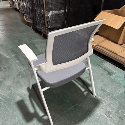 Mid-Back Foldable Training Office Chair, Foldable Training Chair with Backrest, Mid-Back Office Training Chair, Folding Office Chair for Training Rooms, Stackable Training Room Chair, Foldable Conference Room Chair, Portable Office Training Chair, Ergonomic Mid-Back Training Chair, Comfortable Folding Office Chair, Modern Training Room Furniture, Space-Saving Foldable Office Chair, Professional Seminar Chair, Office Meeting Room Folding Chair, Mid-Back Visitor Chair, Foldable Classroom Training Chair, Lightweight Training Office Chair, Durable Metal Frame Folding Chair, Padded Foldable Training Chair, Fabric Mid-Back Office Chair, Office Chair with Foldable Writing Tablet, Training Chair with Armrests, Multipurpose Folding Office Seating, Corporate Training Room Furniture, Conference and Seminar Seating Chair, Commercial Office Training Furniture, Compact Folding Meeting Chair, Foldable Chair for Workshops and Presentations, Office Guest Training Chair, Flexible Workspace Seating Solution, Portable Conference Seating Furniture, Modern Office Meeting Chair, Affordable Foldable Training Chair, Heavy Duty Training Room Chair, Mid-Back Foldable Training Office Chair in Nairobi, Foldable Training Chairs in Kenya, Office Training Chairs in Nairobi Kenya, Conference Chairs in Nairobi, Folding Office Chairs Kenya, Training Room Furniture Suppliers in Nairobi, Seminar Chairs in Kenya, Office Furniture Suppliers in Nairobi, Foldable Meeting Room Chairs Kenya, Mid-Back Office Chairs Nairobi, Portable Training Chairs in Kenya, Corporate Training Furniture Nairobi, Conference Room Furniture Kenya, Classroom Training Chairs Nairobi, Office Seating Solutions in Kenya, Commercial Folding Chairs Nairobi, Workshop Chairs in Kenya, Multipurpose Office Chairs Nairobi, Affordable Training Chairs in Kenya, Quality Conference Seating in Nairobi, Foldable Office Chairs in Westlands Nairobi, Training Room Chairs in Kilimani Nairobi, Office Training Furniture in Mombasa Kenya, Conference Chairs in Kisumu Kenya, Folding Chairs in Nakuru Kenya, Professional Training Room Furniture Kenya, Durable Folding Chairs for Corporate Offices, Space-Saving Training Chairs for Businesses in Nairobi, Modern Seminar Seating Solutions in Kenya, Buy Mid-Back Foldable Training Office Chair in Nairobi, Best Folding Training Chairs for Offices in Kenya, Reliable Office Chair Suppliers in Kenya, Affordable Conference and Training Chairs Nairobi, Premium Training Room Seating for Kenyan Businesses, Foldable Office Chairs for Meetings and Workshops, Compact Training Chairs for Schools and Institutions in Kenya