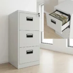 3-Drawer Storage Office Cabinet With 1 Key, 3 Drawer Office Cabinet, Office Storage Cabinet, Filing Cabinet, 3 Drawer Filing Cabinet, Lockable Office Cabinet, Secure Storage Cabinet, Office Drawer Cabinet, Metal Storage Cabinet, Steel Office Cabinet, Document Storage Cabinet, File Storage Cabinet, Office Filing Storage, Business Storage Cabinet, Workplace Storage Cabinet, Office Furniture, Office Storage Furniture, Filing Furniture, Document Filing Cabinet, Secure Filing Cabinet, Lockable Filing Cabinet, Key Lock Cabinet, Cabinet With Key, Single Key Office Cabinet, Three Drawer Cabinet, 3 Tier Storage Cabinet, Office Organizer Cabinet, Document Organizer, File Organizer, Stationery Storage Cabinet, Records Storage Cabinet, Important Documents Storage, Business Records Cabinet, Employee File Cabinet, Administrative Storage Cabinet, Manager Office Cabinet, Executive Office Storage, Staff Office Cabinet, Workplace Filing Cabinet, Corporate Office Cabinet, Commercial Storage Cabinet, Home Office Cabinet, Compact Office Cabinet, Space Saving Storage Cabinet, Durable Office Cabinet, Strong Storage Cabinet, Heavy Duty Office Storage, Secure Office Furniture, Professional Office Furniture, Modern Office Cabinet, Practical Storage Solution, Organized Office Storage, Office Equipment Storage, Paperwork Storage Cabinet, A4 File Storage Cabinet, Folder Storage Cabinet, Document Filing Storage, Office Supplies Cabinet, Stationery Cabinet, Printer Supplies Storage, Accounting Records Cabinet, HR Records Storage, Administration Cabinet, Reception Office Storage, School Office Cabinet, Hospital Office Storage, Company Storage Cabinet, Shop Office Cabinet, Business File Storage, Lockable Document Cabinet, Secure File Cabinet With Key, 3 Drawer Lockable Cabinet, Three Drawer Filing Cabinet, Office Cabinet With One Key, Storage Cabinet With Lock, Office Records Cabinet, File Drawer Cabinet, Document Drawer Cabinet, Metal Filing Storage, Steel Filing Cabinet, Durable Filing Cabinet, Long Lasting Office Furniture, Professional Filing Solution, Secure Document Storage, Office Organization Cabinet, Workspace Storage, Office Administration Furniture, Nairobi, Kenya, Office Cabinet Nairobi, Filing Cabinet Nairobi, Storage Cabinet Nairobi, Lockable Cabinet Nairobi, Office Furniture Nairobi, Filing Cabinet Kenya, Office Storage Kenya, Business Furniture Nairobi, Office Equipment Nairobi, Westlands, Kilimani, Lavington, Karen, Parklands, Runda, Muthaiga, Kileleshwa, Langata, Eastleigh, Industrial Area, Embakasi, South B, South C, Kasarani, Roysambu, Ruaka, Kiambu, Thika, Machakos, Nakuru, Mombasa, Kisumu, Kenya