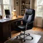 Executive Boardroom Office Chair, Luxury Executive Boardroom Chair, Premium Boardroom Office Seating, High Back Executive Boardroom Chair, Ergonomic Boardroom Office Chair, Modern Executive Meeting Room Chair, Professional Conference Room Chair, Comfortable Executive Office Chair, Luxury Boardroom Seating Furniture, High Quality Executive Meeting Chair, Padded Executive Boardroom Chair, Leather Executive Boardroom Chair, Modern Boardroom Furniture, Corporate Meeting Room Chair, Premium Office Conference Chair, Executive Conference Room Seating, Stylish Boardroom Office Chair, Ergonomic Executive Meeting Chair, High Back Conference Room Chair, Comfortable Boardroom Seating for Professionals, Contemporary Executive Office Furniture, Executive Chair for Directors and Managers, Corporate Boardroom Seating Solutions, Professional Meeting Room Furniture, Luxury Leather Conference Chair, Executive Office Chair for Business Leaders, Durable Boardroom Office Furniture, Modern Corporate Office Chair, Premium Meeting Room Seating, Executive Chair for Board Meetings, Boardroom Chairs for Corporate Offices, Sophisticated Executive Office Seating, Comfortable Chairs for Long Meetings, Professional Office Furniture for Businesses, Affordable Executive Boardroom Office Chairs in Kenya, Executive Boardroom Chairs in Nairobi, Luxury Boardroom Office Chairs in Nairobi Kenya, Executive Meeting Room Chairs in Nairobi CBD, Boardroom Furniture in Westlands Nairobi, Executive Office Chairs in Kilimani Nairobi, Conference Room Chairs in Karen Nairobi, Boardroom Seating Suppliers in Nairobi Kenya, Executive Office Furniture in Nairobi, Boardroom Chairs in Mombasa Kenya, Executive Chairs in Kisumu Kenya, Conference Room Furniture in Nakuru Kenya, Boardroom Office Chairs in Eldoret Kenya, Executive Seating in Thika Kenya, Office Furniture Suppliers in Kiambu County, Buy Executive Boardroom Office Chair Online in Kenya, Best Executive Boardroom Chairs in Nairobi, Affordable Boardroom Chairs in Kenya, Premium Executive Seating for Corporate Offices in Nairobi, Modern Conference Room Chairs in Kenya, Luxury Office Chairs for Directors and Managers, High Back Executive Chairs in Nairobi Kenya, Ergonomic Boardroom Seating for Businesses in Kenya, Corporate Meeting Room Furniture in Nairobi, Professional Conference Chairs for Companies in Kenya, Leather Boardroom Chairs for Executive Offices, Quality Executive Office Furniture in Kenya, Comfortable Boardroom Chairs for Long Meetings, Executive Seating Solutions for Modern Workplaces, Boardroom Furniture for Businesses and Organizations in Nairobi, Premium Conference Room Seating in Kenya, Stylish Executive Chairs for Corporate Environments, Durable Boardroom Office Chairs for Daily Use, Professional Office Seating Solutions in Nairobi Kenya, Luxury Boardroom Furniture for Directors and Business Leaders in Kenya