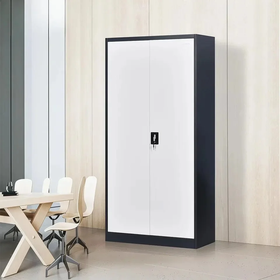 Office Storage Cabinet 2-Door Metal Storage Office Cabinet, Two Door Metal Office Cabinet, 2-Door Steel Storage Cabinet, Metal Office Storage Cabinet with Two Doors, Durable Steel Office Cabinet, Lockable Metal Storage Cabinet, Office Filing Cabinet with Two Doors, Metal Document Storage Cabinet, Office Stationery Storage Cabinet, Secure Metal Office Cupboard, Modern Metal Storage Furniture, Heavy-Duty Steel Office Cabinet, Office Cabinet with Lock and Keys, Two Door Lockable Office Cupboard, Metal Filing Storage Cabinet, Commercial Office Storage Cabinet, Professional Office Furniture, Office Supplies Storage Cabinet, Steel Stationery Cabinet for Offices, Office Records Storage Cabinet, Metal Cupboard for Documents and Files, Multipurpose Metal Storage Cabinet, Office Equipment Storage Cabinet, Durable Metal Cupboard for Workplace Use, Modern Office Storage Solutions, Space-Saving Metal Office Cabinet, Industrial Metal Storage Cupboard, Corporate Office Storage Furniture, Office Cabinet for Files and Documents, Secure Office Records Cabinet, Metal Storage Furniture for Businesses, Office Cabinet for Schools and Institutions, Steel Storage Cupboard for Commercial Use, Affordable 2-Door Metal Storage Office Cabinet in Kenya, Two Door Metal Office Cabinet in Nairobi, 2-Door Steel Storage Cabinet in Nairobi Kenya, Metal Office Cabinets in Nairobi CBD, Lockable Metal Storage Cabinets in Westlands Nairobi, Office Furniture in Kilimani Nairobi, Steel Filing Cabinets in Karen Nairobi, Metal Storage Cupboards in Nairobi Kenya, Office Storage Cabinets in Mombasa Kenya, Metal Office Furniture in Kisumu Kenya, Office Cabinets in Nakuru Kenya, Steel Storage Cabinets in Eldoret Kenya, Metal Cupboards in Thika Kenya, Office Furniture Suppliers in Kiambu County, Buy 2-Door Metal Storage Office Cabinet Online in Kenya, Best Metal Office Storage Cabinets in Nairobi, Affordable Steel Office Cabinets in Kenya, Lockable Metal Filing Cabinets in Nairobi, Modern Metal Office Furniture in Kenya, Commercial Storage Cabinets for Offices in Nairobi, Secure Document Storage Cabinets in Kenya, Office Filing Solutions in Nairobi Kenya, Metal Storage Cupboards for Corporate Offices, Durable Steel Cabinets for Schools and Institutions, Office Stationery Storage Solutions in Kenya, Metal Cabinets for Hospitals and Businesses in Nairobi, Professional Office Storage Furniture in Kenya, Heavy-Duty Lockable Steel Cupboards for Workplaces, Quality Metal Storage Cabinets for Modern Offices in Nairobi Kenya