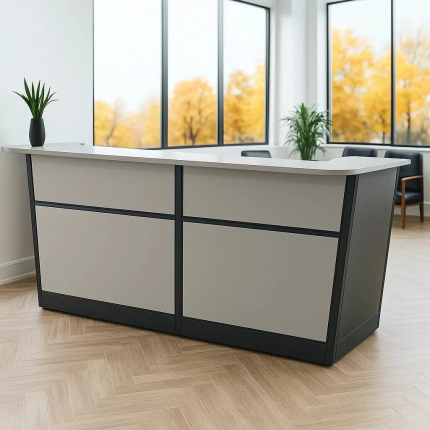 1.6M Modern Reception Office Desk, 1.6 Meter Reception Office Desk, Modern Reception Desk Furniture, 1.6M Reception Counter, Contemporary Office Reception Desk, Professional Reception Office Furniture, Stylish Reception Counter Design, Executive Reception Desk, Modern Front Office Reception Unit, Commercial Reception Office Desk, Premium Reception Counter Furniture, Elegant Reception Desk for Businesses, Office Reception Table 1.6 Meters, Modern Business Reception Counter, Corporate Reception Desk Furniture, Reception Desk with Storage Cabinets, Durable Reception Office Counter, Functional Reception Desk Design, Modern Office Front Desk, Customer Service Reception Counter, Compact Reception Office Desk, Reception Furniture for Commercial Spaces, Luxury Reception Desk Design, Minimalist Reception Office Furniture, Reception Counter for Corporate Offices, Modern Reception Desk with Shelves, Professional Office Front Desk Furniture, Reception Desk for Small and Medium Offices, Contemporary Reception Area Furniture, Business Reception Counter with Storage, High-Quality Reception Office Desk, Modern Reception Desk for Hotels, Reception Counter for Hospitals and Clinics, Reception Desk for Schools and Institutions, Retail Shop Reception Counter, Office Interior Reception Furniture, 1.6M Modern Reception Office Desk in Nairobi, Modern Reception Desks in Kenya, Reception Office Furniture in Nairobi Kenya, 1.6 Meter Reception Counters in Nairobi, Office Reception Desks in Kenya, Reception Furniture Suppliers in Nairobi, Modern Office Furniture in Nairobi Kenya, Reception Counters for Businesses in Kenya, Corporate Reception Desks in Nairobi, Front Office Furniture in Kenya, Reception Desk Suppliers in Nairobi, Affordable Reception Desks in Kenya, Premium Reception Office Furniture Nairobi, Office Interior Furniture in Kenya, Reception Desks in Westlands Nairobi, Reception Counters in Kilimani Nairobi, Modern Reception Furniture in Mombasa Kenya, Reception Office Desks in Kisumu Kenya, Reception Counters in Nakuru Kenya, Commercial Reception Furniture Nairobi, Reception Desk Solutions for Kenyan Businesses, Contemporary Office Reception Units in Kenya, Stylish Reception Counters for Corporate Offices, Buy 1.6M Modern Reception Office Desk in Kenya, Best Modern Reception Desk for Business Offices, Quality Reception Furniture Suppliers in Nairobi, Durable Reception Counters for Professional Workspaces, Modern Front Office Reception Solutions in Kenya, Affordable Office Reception Desks in Nairobi, Elegant Reception Furniture for Hotels and Commercial Buildings, Professional Reception Office Desk for Companies in Kenya, Contemporary Reception Counter Designs for Modern Workplaces