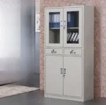 2 Door Storage Cabinet With Middle Drawer Kenya, 2 Door Office Storage Cabinet Kenya, 2 Door Office Cabinet Kenya, 2 Door Storage Cupboard Kenya, 2 Door Office Cupboard Kenya, Office Storage Cabinet Kenya, Office Storage Cupboard Kenya, Office Cabinet Kenya, Office Cupboard Kenya, Office Filing Cabinet Kenya, Office File Storage Cabinet Kenya, Document Storage Cabinet Kenya, Office Document Cabinet Kenya, Office Records Storage Cabinet Kenya, Office File Cabinet Kenya, Office Storage Furniture Kenya, Storage Cabinet With Drawer Kenya, Storage Cabinet With Middle Drawer Kenya, 2 Door Cabinet With Drawer Kenya, 2 Door Office Cabinet With Drawer Kenya, Office Cabinet With Middle Drawer Kenya, Office Storage Cabinet With Drawer Kenya, Office Cupboard With Drawer Kenya, Filing Cabinet With Storage Kenya, File Storage Cabinet With Drawer Kenya, Document Storage Cupboard Kenya, Office Archive Cabinet Kenya, Office Records Cabinet Kenya, Lockable Office Storage Cabinet Kenya, Lockable 2 Door Office Cabinet Kenya, Secure Office Storage Cabinet Kenya, Office Cabinet With Lock Kenya, Steel Office Storage Cabinet Kenya, Steel Storage Cabinet Kenya, Metal Office Storage Cabinet Kenya, Wooden Office Storage Cabinet Kenya, Modern Office Storage Cabinet Kenya, Modern Office Cabinet Kenya, Modern Storage Cabinet Kenya, Contemporary Office Cabinet Kenya, Commercial Office Storage Cabinet Kenya, Corporate Office Storage Cabinet Kenya, Executive Office Storage Cabinet Kenya, Staff Office Storage Cabinet Kenya, Office Supplies Storage Cabinet Kenya, Stationery Storage Cabinet Kenya, Office Equipment Storage Cabinet Kenya, Office Archive Storage Kenya, Office Shelving Cabinet Kenya, Multi Purpose Storage Cabinet Kenya, General Storage Cabinet Kenya, Office Organization Cabinet Kenya, Office Organization Storage Kenya, Office Storage Solutions Kenya, Office Furniture Kenya, Office Furniture Supplier Kenya, Office Cabinet Supplier Kenya, Office Storage Supplier Kenya, Office Cabinets for Sale Kenya, Office Storage Cabinets for Sale Kenya, 2 Door Office Cabinet for Sale Kenya, 2 Door Storage Cabinet for Sale Kenya, Storage Cabinet With Drawer for Sale Kenya, Buy Office Storage Cabinet Kenya, Buy 2 Door Office Cabinet Kenya, Buy Storage Cabinet Kenya, Office Cabinet Price Kenya, Office Storage Cabinet Price Kenya, 2 Door Cabinet Price Kenya, Storage Cabinet Price Kenya, Affordable Office Storage Cabinet Kenya, Quality Office Storage Cabinet Kenya, Best Office Storage Cabinet Kenya, Office Furniture for Sale Kenya, Office Furniture Delivery Kenya, Office Cabinet Delivery Kenya, Office Furniture Installation Kenya, Office Cabinet Installation Kenya, Office Furniture Assembly Kenya, Office Fit Out Kenya, Corporate Office Furniture Kenya, Commercial Office Furniture Kenya, Institutional Office Furniture Kenya, Office Storage Solutions Nairobi, 2 Door Storage Cabinet Nairobi, 2 Door Office Cabinet Nairobi, 2 Door Office Storage Cabinet Nairobi, Office Storage Cabinet Nairobi, Office Cabinet Nairobi, Office Cupboard Nairobi, Storage Cabinet With Drawer Nairobi, Office Filing Cabinet Nairobi, Document Storage Cabinet Nairobi, Office File Storage Nairobi, Lockable Office Cabinet Nairobi, Steel Storage Cabinet Nairobi, Modern Office Cabinet Nairobi, Office Storage Furniture Nairobi, Office Furniture Nairobi, Office Cabinets for Sale Nairobi, Office Storage Cabinet for Sale Nairobi, Office Cabinet Supplier Nairobi, Office Furniture Supplier Nairobi, Office Furniture Delivery Nairobi, 2 Door Storage Cabinet Mombasa, 2 Door Office Cabinet Mombasa, Office Storage Cabinet Mombasa, Office Cabinet Mombasa, Storage Cabinet With Drawer Mombasa, Office Furniture Mombasa, 2 Door Storage Cabinet Kisumu, 2 Door Office Cabinet Kisumu, Office Storage Cabinet Kisumu, Office Cabinet Kisumu, Storage Cabinet With Drawer Kisumu, Office Furniture Kisumu, 2 Door Storage Cabinet Nakuru, 2 Door Office Cabinet Nakuru, Office Storage Cabinet Nakuru, Office Cabinet Nakuru, Storage Cabinet With Drawer Nakuru, Office Furniture Nakuru, 2 Door Storage Cabinet Eldoret, 2 Door Office Cabinet Eldoret, Office Storage Cabinet Eldoret, Office Cabinet Eldoret, Storage Cabinet With Drawer Eldoret, Office Furniture Eldoret, 2 Door Storage Cabinet Thika, 2 Door Office Cabinet Thika, Office Storage Cabinet Thika, Office Cabinet Thika, Storage Cabinet With Drawer Thika, Office Furniture Thika, 2 Door Storage Cabinet Kiambu, 2 Door Office Cabinet Kiambu, Office Storage Cabinet Kiambu, Office Cabinet Kiambu, Storage Cabinet With Drawer Kiambu, Office Furniture Kiambu