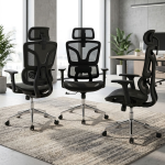Full Mesh Office Orthopedic Chair, Full Mesh Ergonomic Office Chair, Orthopedic Mesh Office Chair, Full Mesh Executive Office Chair, Ergonomic Orthopedic Office Seating, Modern Full Mesh Office Chair, Breathable Mesh Office Chair, High-Back Mesh Orthopedic Chair, Adjustable Full Mesh Office Chair, Premium Ergonomic Mesh Chair, Comfortable Orthopedic Office Chair, Full Mesh Computer Chair, Lumbar Support Mesh Office Chair, Posture Support Office Chair, Adjustable Height Mesh Chair, High-Quality Orthopedic Office Furniture, Professional Mesh Office Seating, Full Mesh Swivel Office Chair, Executive Ergonomic Mesh Chair, Mesh Office Chair with Headrest, Adjustable Lumbar Support Chair, Breathable Backrest Office Chair, Modern Ergonomic Desk Chair, Full Mesh Task Chair, Heavy-Duty Mesh Office Chair, Orthopedic Computer Desk Chair, Mesh Chair with Adjustable Armrests, Reclining Ergonomic Mesh Chair, Office Chair with Back Support, Contemporary Mesh Office Furniture, Durable Full Mesh Office Chair, Premium Orthopedic Desk Chair, Comfortable Office Chair for Daily Use, Ergonomic Workstation Seating, Professional Office Chair with Lumbar Support, Modern Corporate Office Seating, Full Mesh Managerial Chair, Executive Office Chair for Productivity, Mesh Office Chair for Home Office, Adjustable Orthopedic Desk Chair, Supportive Office Chair for Long Working Hours, Breathable Ergonomic Chair for Professionals, Modern Office Furniture Solutions, Full Mesh Office Chair with Adjustable Backrest, Ergonomic Chair with Flexible Mesh Design, Orthopedic Office Seating for Workspaces, Affordable Full Mesh Office Chairs, Premium Mesh Ergonomic Chairs, Buy Full Mesh Office Orthopedic Chair Online, Best Full Mesh Office Chairs in Kenya, Full Mesh Office Orthopedic Chair in Nairobi Kenya, Ergonomic Mesh Chairs in Nairobi, Orthopedic Office Chairs in Kenya, Full Mesh Office Chairs in Nairobi, Lumbar Support Office Chairs in Kenya, Adjustable Mesh Office Chairs in Nairobi, Executive Mesh Chairs in Kenya, Office Furniture Suppliers in Nairobi, Ergonomic Office Furniture in Kenya, Breathable Office Chairs in Nairobi, High-Back Mesh Chairs in Kenya, Premium Office Seating in Nairobi, Orthopedic Desk Chairs in Nairobi Kenya, Computer Chairs in Kenya, Modern Office Chairs in Nairobi, Full Mesh Swivel Chairs in Kenya, Office Chair Prices in Kenya, Affordable Ergonomic Chairs in Nairobi, Quality Office Furniture Suppliers Kenya, Corporate Office Chairs in Nairobi, Office Seating Solutions in Kenya, Professional Office Furniture in Nairobi, Mesh Office Chairs for Home Offices in Kenya, Full Mesh Chairs for Corporate Offices in Nairobi, Office Chairs in Westlands Nairobi, Ergonomic Chairs in Kilimani Nairobi, Office Furniture in Upper Hill Nairobi, Mesh Office Chairs in Industrial Area Nairobi, Orthopedic Chairs in Karen Nairobi, Full Mesh Office Chairs in Mombasa Kenya, Ergonomic Office Chairs in Kisumu Kenya, Office Seating in Nakuru Kenya, Mesh Chair Suppliers in Eldoret Kenya, Office Furniture Delivery Across Kenya, Full Mesh Orthopedic Office Chairs for Modern Workspaces, Breathable Ergonomic Mesh Chairs for Comfortable Daily Office Use, Adjustable Full Mesh Chairs with Lumbar and Back Support, Professional Orthopedic Seating for Corporate Offices, Durable Mesh Office Chairs for Employees and Managers, High-Back Ergonomic Chairs for Computer Workstations, Modern Full Mesh Office Seating for Business Environments, Premium Orthopedic Office Chairs for Home and Commercial Workspaces, Comfortable Adjustable Mesh Chairs for Long Hours at the Desk, Reliable Full Mesh Office Orthopedic Chair Supplier in Nairobi Kenya