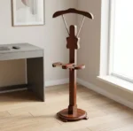Mahogany Office Coat Hanger, premium mahogany coat hanger, elegant wooden office coat stand, luxury office coat hanger, durable wooden coat rack, executive office coat hanger, stylish office furniture, professional office accessories, high-quality mahogany wood hanger, freestanding office coat stand, modern office coat rack, classic wooden coat hanger, elegant reception area coat stand, corporate office furniture, home office coat hanger, business office accessories, luxury wooden coat rack, space-saving coat hanger, polished mahogany coat stand, premium office organization accessories, office jacket hanger, suit and blazer coat stand, professional workplace organization, executive office décor, stylish coat hanger for offices, quality wooden furniture in Kenya, mahogany office coat hanger in Nairobi, office coat stand in Nairobi CBD, wooden coat rack in Westlands, office furniture in Karen, executive furniture in Kilimani, office accessories in Lavington, premium office furniture in Parklands, coat hangers in Upper Hill, wooden coat stands in Nairobi, office furniture suppliers in Kenya, mahogany furniture in Kenya, corporate office accessories in Nairobi, office décor and furniture in Kenya, luxury office furniture in East Africa, durable office coat hangers for businesses, elegant coat stands for reception areas, premium mahogany coat hanger for executive offices, stylish wooden coat rack for professional workspaces, high-quality office coat hanger for suits jackets and blazers, timeless mahogany finish for modern and traditional offices, functional and decorative coat stand for offices and homes, reliable office organization solution for businesses hotels reception areas and conference rooms, premium wooden coat hanger designed to keep coats jackets and formal wear neatly organized, elegant mahogany office coat hanger ideal for corporate offices executive suites and professional environments.