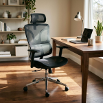 Full Mesh Office Orthopedic Chair, Full Mesh Ergonomic Office Chair, Orthopedic Mesh Office Chair, Full Mesh Executive Office Chair, Ergonomic Orthopedic Office Seating, Modern Full Mesh Office Chair, Breathable Mesh Office Chair, High-Back Mesh Orthopedic Chair, Adjustable Full Mesh Office Chair, Premium Ergonomic Mesh Chair, Comfortable Orthopedic Office Chair, Full Mesh Computer Chair, Lumbar Support Mesh Office Chair, Posture Support Office Chair, Adjustable Height Mesh Chair, High-Quality Orthopedic Office Furniture, Professional Mesh Office Seating, Full Mesh Swivel Office Chair, Executive Ergonomic Mesh Chair, Mesh Office Chair with Headrest, Adjustable Lumbar Support Chair, Breathable Backrest Office Chair, Modern Ergonomic Desk Chair, Full Mesh Task Chair, Heavy-Duty Mesh Office Chair, Orthopedic Computer Desk Chair, Mesh Chair with Adjustable Armrests, Reclining Ergonomic Mesh Chair, Office Chair with Back Support, Contemporary Mesh Office Furniture, Durable Full Mesh Office Chair, Premium Orthopedic Desk Chair, Comfortable Office Chair for Daily Use, Ergonomic Workstation Seating, Professional Office Chair with Lumbar Support, Modern Corporate Office Seating, Full Mesh Managerial Chair, Executive Office Chair for Productivity, Mesh Office Chair for Home Office, Adjustable Orthopedic Desk Chair, Supportive Office Chair for Long Working Hours, Breathable Ergonomic Chair for Professionals, Modern Office Furniture Solutions, Full Mesh Office Chair with Adjustable Backrest, Ergonomic Chair with Flexible Mesh Design, Orthopedic Office Seating for Workspaces, Affordable Full Mesh Office Chairs, Premium Mesh Ergonomic Chairs, Buy Full Mesh Office Orthopedic Chair Online, Best Full Mesh Office Chairs in Kenya, Full Mesh Office Orthopedic Chair in Nairobi Kenya, Ergonomic Mesh Chairs in Nairobi, Orthopedic Office Chairs in Kenya, Full Mesh Office Chairs in Nairobi, Lumbar Support Office Chairs in Kenya, Adjustable Mesh Office Chairs in Nairobi, Executive Mesh Chairs in Kenya, Office Furniture Suppliers in Nairobi, Ergonomic Office Furniture in Kenya, Breathable Office Chairs in Nairobi, High-Back Mesh Chairs in Kenya, Premium Office Seating in Nairobi, Orthopedic Desk Chairs in Nairobi Kenya, Computer Chairs in Kenya, Modern Office Chairs in Nairobi, Full Mesh Swivel Chairs in Kenya, Office Chair Prices in Kenya, Affordable Ergonomic Chairs in Nairobi, Quality Office Furniture Suppliers Kenya, Corporate Office Chairs in Nairobi, Office Seating Solutions in Kenya, Professional Office Furniture in Nairobi, Mesh Office Chairs for Home Offices in Kenya, Full Mesh Chairs for Corporate Offices in Nairobi, Office Chairs in Westlands Nairobi, Ergonomic Chairs in Kilimani Nairobi, Office Furniture in Upper Hill Nairobi, Mesh Office Chairs in Industrial Area Nairobi, Orthopedic Chairs in Karen Nairobi, Full Mesh Office Chairs in Mombasa Kenya, Ergonomic Office Chairs in Kisumu Kenya, Office Seating in Nakuru Kenya, Mesh Chair Suppliers in Eldoret Kenya, Office Furniture Delivery Across Kenya, Full Mesh Orthopedic Office Chairs for Modern Workspaces, Breathable Ergonomic Mesh Chairs for Comfortable Daily Office Use, Adjustable Full Mesh Chairs with Lumbar and Back Support, Professional Orthopedic Seating for Corporate Offices, Durable Mesh Office Chairs for Employees and Managers, High-Back Ergonomic Chairs for Computer Workstations, Modern Full Mesh Office Seating for Business Environments, Premium Orthopedic Office Chairs for Home and Commercial Workspaces, Comfortable Adjustable Mesh Chairs for Long Hours at the Desk, Reliable Full Mesh Office Orthopedic Chair Supplier in Nairobi Kenya