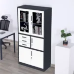 2-Door Metallic Filing Office Cabinet With Safe, two-door metal filing cabinet with built-in safe, metallic office storage cabinet, secure steel filing cupboard, lockable office document cabinet, heavy-duty metal storage furniture, office cabinet with integrated safe compartment, durable steel filing cabinet, secure document storage solution, executive office storage cabinet, commercial metal filing cupboard, office records storage cabinet, premium metallic office furniture, double-door steel storage cabinet, office security storage unit, lockable filing cabinet with safe compartment, business document protection cabinet, confidential file storage cabinet, professional office filing furniture, high-quality steel storage cupboard, office valuables storage cabinet, metal cabinet with security safe, document archiving cabinet, secure office records organizer, durable metallic storage unit, corporate office filing cabinet, multipurpose steel storage cupboard, heavy-duty document storage furniture, business records management cabinet, office stationery storage cabinet, secure file and valuables storage solution, commercial office security furniture, reinforced steel storage cabinet, office equipment storage cupboard, lockable metal filing unit, modern office organization furniture, executive records storage solution, document protection and filing cabinet, double-door office storage unit, office safe and filing system, professional records management furniture, secure administrative storage cabinet, metallic cupboard with internal safe, office document management solution, reliable steel office furniture, business security storage cabinet, corporate filing and valuables organizer, industrial-grade metal office cupboard, functional office filing furniture, confidential records protection unit, office cabinet for files and valuables, premium security filing cabinet, sturdy metal storage solution, commercial document filing equipment, office furniture for secure storage, safe-equipped office cabinet, secure business filing solution, professional document preservation cabinet, durable lockable office cupboard, confidential paperwork storage unit, secure business asset storage cabinet, modern metallic filing and security furniture,Corporate office, executive office, administrative office, CEO office, managing director's office, finance department, accounting department, human resources office, legal department, records management room, filing room, archive room, document storage room, confidential records office, corporate headquarters, business premises, commercial office building, bank office, financial institution, insurance company office, law firm office, government office, public administration building, county government office, school administration office, university administration department, hospital administration office, medical records department, clinic administration office, procurement department, payroll office, accounts office, audit department, security office, management office, private office, executive suite, corporate boardroom support area, business center, coworking office, property management office, real estate office, hotel administration office, warehouse administration office, factory office, nonprofit organization office, institutional records department, commercial storage room, office furniture showroom, office equipment storage area, document archive facility, corporate finance office, secure filing room, business records department, confidential document management center, professional service office, commercial enterprise premises, Nairobi corporate offices, Nairobi business district, Kenyan financial institutions, government offices across Kenya, professional workplaces in Nairobi, commercial establishments throughout Kenya, corporate facilities in East Africa, secure document storage locations, business records management facilities, office environments requiring secure filing and valuables storage, administrative workplaces with confidential records, institutions requiring lockable document storage, offices handling sensitive paperwork and business assets.