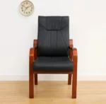 Executive Leather Office Chair, premium leather office chair, luxury executive desk chair, ergonomic office seating, high-back leather chair, professional office furniture, comfortable executive chair, adjustable office chair, padded leather desk chair, swivel office chair, height-adjustable executive chair, cushioned office seating, modern executive furniture, luxury office seating solution, durable leather office chair, corporate office chair, ergonomic back support chair, reclining executive chair, padded armrest office chair, premium workspace furniture, sophisticated office seating, business executive desk chair, stylish leather swivel chair, heavy-duty office chair, professional workspace seating, contemporary executive office furniture, comfortable computer desk chair, executive meeting room chair, elegant leather desk chair, office chair with adjustable height, high-quality office seating, managerial office chair, director's office chair, CEO office furniture, premium business furniture, modern ergonomic desk chair, leather upholstered office chair, supportive office seating, executive workstation chair, luxury corporate furniture, durable and stylish office chair, comfortable all-day seating, professional desk furniture, office productivity chair, premium executive seating solution,Executive office, corporate office, home office, business premises, CEO office, director's office, manager's office, private office, administrative department, reception area, conference room, boardroom, meeting room, corporate headquarters, professional workspace, coworking space, business center, consulting office, law firm office, accounting office, financial services office, human resources department, customer service office, university administration office, school principal's office, hospital administration office, hotel management office, real estate office, insurance company office, government office, public administration building, startup office, small business workspace, commercial office building, executive suite, shared workspace, office furniture showroom, office equipment store, corporate training room, client consultation room, Nairobi business offices, Nairobi commercial district, Kenya corporate offices, Kenyan business premises, professional workplaces across Kenya, office furniture suppliers in Nairobi, modern business environments, executive workstations, managerial workspaces, private study room, home study area.