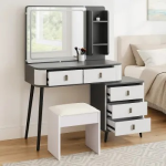 Modern Advanced Bedroom Dressing Table, Modern Bedroom Dressing Table, Advanced Bedroom Dressing Table, Contemporary Dressing Table for Bedroom, Luxury Bedroom Dressing Table, Modern Makeup Dressing Table, Stylish Bedroom Vanity Table, Elegant Dressing Table Furniture, Premium Bedroom Dressing Table, Modern Vanity Dressing Table with Mirror, Bedroom Dressing Table with Drawers, Dressing Table with LED Mirror, Modern Makeup Vanity Desk, Luxury Makeup Dressing Table, Contemporary Bedroom Vanity Unit, High-Quality Dressing Table Furniture, Modern Wooden Dressing Table, Minimalist Bedroom Dressing Table, Space-Saving Dressing Table, Smart Bedroom Dressing Table, Modern Vanity Desk with Storage, Bedroom Makeup Table with Mirror, Dressing Table with Storage Drawers, Elegant Vanity Table for Women, Modern Cosmetic Dressing Table, Functional Bedroom Dressing Furniture, Designer Bedroom Dressing Table, Advanced Vanity Table Designs, Premium Modern Dressing Table Sets, Modern Dressing Table and Stool, Bedroom Vanity Table with Lights, Stylish Makeup Station for Bedroom, Contemporary Dressing Table Designs, Affordable Modern Dressing Tables, Luxury Dressing Table Furniture for Homes, Modern Bedroom Furniture Collection, Bedroom Interior Design Furniture, Trendy Dressing Table for Master Bedroom, Compact Vanity Table for Small Bedrooms, Modern Dressing Table for Apartments, Durable Bedroom Dressing Table, Custom-Made Dressing Table Furniture, Modern Dressing Table Supplier in Kenya, Modern Bedroom Dressing Table in Nairobi Kenya, Advanced Dressing Tables in Nairobi, Bedroom Furniture in Nairobi Kenya, Dressing Table with Mirror in Nairobi, Modern Vanity Tables in Kenya, Luxury Bedroom Furniture in Nairobi, Dressing Table Furniture Suppliers in Kenya, Bedroom Dressing Table Shop in Nairobi, Affordable Dressing Tables in Nairobi Kenya, Premium Dressing Table Designs in Kenya, Modern Makeup Tables in Nairobi, Bedroom Vanity Furniture in Kenya, Dressing Table with LED Lights in Nairobi, Wooden Dressing Tables in Kenya, Contemporary Bedroom Furniture in Nairobi, Designer Vanity Tables in Kenya, Dressing Table and Stool Sets in Nairobi, Modern Bedroom Furniture Suppliers in Nairobi, Buy Modern Advanced Bedroom Dressing Table in Kenya, Best Bedroom Dressing Tables in Nairobi, Dressing Table Prices in Kenya, Quality Dressing Table Furniture in Nairobi, Modern Dressing Table Delivery Across Kenya, Bedroom Dressing Tables in Westlands Nairobi, Dressing Table Furniture in Kilimani Nairobi, Bedroom Furniture in Upper Hill Nairobi, Dressing Tables in Karen Nairobi, Furniture Stores in Industrial Area Nairobi, Modern Dressing Tables in Mombasa Kenya, Bedroom Vanity Tables in Kisumu Kenya, Dressing Table Suppliers in Nakuru Kenya, Bedroom Furniture in Eldoret Kenya, Modern Home Furniture Solutions in Kenya, Stylish Dressing Tables for Contemporary Homes, Luxury Vanity Furniture for Modern Bedrooms, Space-Efficient Dressing Tables for Small Homes, Modern Dressing Table Designs for Elegant Bedroom Interiors, Functional Makeup Vanity Tables with Ample Storage, Advanced Bedroom Dressing Tables with Mirrors and Drawers, Premium Dressing Table Furniture for Master Bedrooms, Modern Vanity Stations for Personal Grooming, Elegant Bedroom Dressing Furniture for Apartments and Villas, Affordable Luxury Dressing Tables for Homes in Kenya, Modern Advanced Bedroom Dressing Table Supplier in Nairobi Kenya