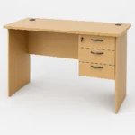 1.2M Clerical Office Desk Kenya, 1.2 Meter Clerical Office Desk Kenya, 1200mm Clerical Office Desk Kenya, 1200mm Office Desk Kenya, 1.2M Office Desk Kenya, Clerical Office Desk Kenya, Clerical Desk Kenya, Clerical Office Table Kenya, Office Desk Kenya, Office Table Kenya, Staff Office Desk Kenya, Employee Office Desk Kenya, Work Desk Kenya, Workstation Desk Kenya, Standard Office Desk Kenya, Modern Office Desk Kenya, Professional Office Desk Kenya, Commercial Office Desk Kenya, Corporate Office Desk Kenya, Office Workstation Kenya, Staff Workstation Kenya, Employee Workstation Kenya, Compact Office Desk Kenya, Small Office Desk Kenya, 1200mm Work Desk Kenya, 1.2 Meter Work Desk Kenya, Office Desk with Drawers Kenya, Clerical Desk with Drawers Kenya, Office Desk Storage Kenya, Staff Desk with Drawers Kenya, Clerical Workstation Kenya, Office Furniture Kenya, Office Furniture Supplier Kenya, Office Desk Supplier Kenya, Office Furniture for Sale Kenya, Office Desks for Sale Kenya, Clerical Office Desk for Sale Kenya, 1200mm Office Desk for Sale Kenya, Buy Office Desk Kenya, Buy Clerical Office Desk Kenya, Office Desk Price Kenya, Clerical Desk Price Kenya, 1200mm Office Desk Price Kenya, Affordable Office Desk Kenya, Quality Office Desk Kenya, Best Office Desk Kenya, Office Furniture Delivery Kenya, Office Desk Delivery Kenya, Office Furniture Installation Kenya, Office Desk Installation Kenya, Office Furniture Assembly Kenya, Office Fit Out Kenya, Corporate Office Furniture Kenya, Commercial Office Furniture Kenya, Institutional Office Furniture Kenya, Office Workspace Solutions Kenya, Office Furniture Nairobi, Office Desks Nairobi, Clerical Office Desk Nairobi, Clerical Desk Nairobi, 1200mm Office Desk Nairobi, Office Table Nairobi, Staff Office Desk Nairobi, Work Desk Nairobi, Office Workstation Nairobi, Office Furniture Supplier Nairobi, Office Desk Supplier Nairobi, Office Furniture for Sale Nairobi, Office Desk for Sale Nairobi, Office Furniture Delivery Nairobi, Office Furniture Mombasa, Office Desks Mombasa, Clerical Office Desk Mombasa, Clerical Desk Mombasa, 1200mm Office Desk Mombasa, Office Furniture Kisumu, Office Desks Kisumu, Clerical Office Desk Kisumu, Clerical Desk Kisumu, 1200mm Office Desk Kisumu, Office Furniture Nakuru, Office Desks Nakuru, Clerical Office Desk Nakuru, Clerical Desk Nakuru, 1200mm Office Desk Nakuru, Office Furniture Eldoret, Office Desks Eldoret, Clerical Office Desk Eldoret, Clerical Desk Eldoret, 1200mm Office Desk Eldoret, Office Furniture Thika, Office Desks Thika, Clerical Office Desk Thika, Clerical Desk Thika, 1200mm Office Desk Thika, Office Furniture Kiambu, Office Desks Kiambu, Clerical Office Desk Kiambu, Clerical Desk Kiambu, 1200mm Office Desk Kiambu, Office Furniture Machakos, Office Desks Machakos, Clerical Office Desk Machakos, Clerical Desk Machakos, 1200mm Office Desk Machakos, Office Furniture Kitengela, Office Desks Kitengela, Clerical Office Desk Kitengela, Clerical Desk Kitengela, 1200mm Office Desk Kitengela, Office Furniture Athi River, Office Desks Athi River, Clerical Office Desk Athi River, Clerical Desk Athi River, 1200mm Office Desk Athi River, Office Furniture Naivasha, Office Desks Naivasha, Clerical Office Desk Naivasha, Clerical Desk Naivasha, 1200mm Office Desk Naivasha, Office Furniture Nyeri, Office Desks Nyeri, Clerical Office Desk Nyeri, Clerical Desk Nyeri, 1200mm Office Desk Nyeri, Office Furniture Meru, Office Desks Meru, Clerical Office Desk Meru, Clerical Desk Meru, 1200mm Office Desk Meru, Office Furniture Kakamega, Office Desks Kakamega, Clerical Office Desk Kakamega, Clerical Desk Kakamega, 1200mm Office Desk Kakamega, Office Furniture Kisii, Office Desks Kisii, Clerical Office Desk Kisii, Clerical Desk Kisii, 1200mm Office Desk Kisii, Office Furniture Malindi, Office Desks Malindi, Clerical Office Desk Malindi, Clerical Desk Malindi, 1200mm Office Desk Malindi, Office Furniture Kilifi, Office