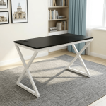 1.4 Meters Generic Office Table, 1.4m Office Table, 140cm Office Table, 1400mm Office Desk, Modern Office Table, Generic Office Desk, Standard Office Table, Professional Office Desk, Modern Office Furniture, Contemporary Office Table, Rectangular Office Desk, Executive Office Table, Staff Office Desk, Employee Office Table, Office Work Table, Business Office Desk, Commercial Office Table, Corporate Office Furniture, Office Desk for Daily Work, Durable Office Table, High-Quality Office Desk, Affordable Office Table, Premium Office Furniture, Modern Wooden Office Table, Metal Frame Office Desk, Office Table with Drawers, Office Desk with Storage, Minimalist Office Table, Compact Office Desk, Space-Saving Office Table, Functional Office Workstation, Modern Computer Desk, Office Table for Computer Work, Administrative Office Desk, Manager Office Table, Professional Workstation Desk, Office Furniture for Businesses, Office Table for Small Offices, Office Desk for Home Office, Office Table for Corporate Offices, Contemporary Workstation Furniture, Sturdy Office Desk for Employees, Office Table for Commercial Spaces, Office Interior Furniture, Office Furniture Solutions, Office Table Supplier, Office Desk Manufacturer, Buy 1.4 Meters Generic Office Table, Affordable 140cm Office Desk, Best Office Tables in Kenya, Quality Office Furniture in Kenya, 1.4 Meters Generic Office Table in Nairobi Kenya, 140cm Office Tables in Nairobi, 1.4m Office Desks in Kenya, Office Tables in Nairobi Kenya, Modern Office Furniture in Nairobi, Office Desk Suppliers in Kenya, Affordable Office Tables in Nairobi, Office Furniture Suppliers in Nairobi, Commercial Office Tables in Kenya, Executive Office Desks in Nairobi, Staff Office Tables in Kenya, Wooden Office Desks in Nairobi, Metal Frame Office Tables in Kenya, Computer Tables in Nairobi, Office Workstations in Kenya, Corporate Office Furniture in Nairobi, Office Desk Prices in Kenya, Office Table Shop in Nairobi, Professional Office Furniture Suppliers Kenya, Durable Office Tables in Nairobi, Quality Office Desks in Kenya, Modern Office Tables for Businesses in Nairobi, Office Furniture for Startups in Kenya, Office Tables for Small Businesses in Nairobi, Office Desk Solutions for Corporate Workspaces, Office Furniture Delivery Across Kenya, Office Tables in Westlands Nairobi, Office Desks in Kilimani Nairobi, Office Furniture in Upper Hill Nairobi, Office Tables in Industrial Area Nairobi, Office Desks in Karen Nairobi, Office Tables in Mombasa Kenya, Office Furniture in Kisumu Kenya, Office Tables in Nakuru Kenya, Office Desk Suppliers in Eldoret Kenya, 140cm Office Table for Professional Workspaces, Modern 1.4m Office Desk for Employees and Managers, Durable Office Table for Daily Business Use, Space-Saving 1400mm Office Desk for Small Offices, Affordable Generic Office Table for Corporate Environments, Functional Office Desk for Computer and Administrative Work, Contemporary 1.4 Meter Office Table for Modern Interiors, Quality Office Tables for Businesses and Institutions, Reliable Office Table Supplier in Nairobi Kenya, 1.4 Meters Generic Office Table for Offices, Commercial Workspaces, Home Offices and Business Environments Across Kenya