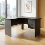 1.4M Curved 3-Drawer Office Desk, 1.4 metre curved office desk, modern curved office desk, executive office desk with 3 drawers, premium office furniture in Kenya, stylish curved office table, contemporary executive desk, wooden office desk with drawers, professional office workstation, luxury executive office furniture, ergonomic curved office desk, spacious office desk with storage, modern business office desk, durable office table with drawers, elegant executive office desk design, 1400mm office desk with storage, curved office writing desk, executive workstation for professionals, office desk with lockable drawers, high-quality wooden office furniture, modern office desk for managers, corporate office desk in Nairobi, affordable executive desks in Kenya, office desks for sale in Nairobi, premium office furniture Nairobi, office desks in Nairobi CBD, executive desks in Westlands, office furniture in Kilimani, office desks in Upper Hill, modern office furniture in Karen, office furniture suppliers in Kenya, office desks in Lavington, executive office furniture in Parklands, office tables in Nairobi, business furniture in Kenya, corporate furniture suppliers in Nairobi, office furniture in East Africa, stylish office desk for home office, professional desk for corporate offices, curved office desk for executive suites, 3-drawer office desk for organized storage, modern 1.4M office desk for managers and directors, elegant curved desk for a professional workspace, spacious office table for computers documents and office accessories, functional executive desk with three storage drawers, premium curved office desk designed for comfort efficiency and style, durable office desk ideal for corporate offices reception offices and home workspaces, contemporary 1.4 metre office desk that combines practical storage with a sophisticated appearance, executive office desk suitable for businesses companies institutions and professional work environments, upgrade your workspace with a stylish 1.4M curved 3-drawer office desk that offers functionality organization and a polished professional look.