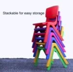 Generic Colourful Children Plastic Chair, colourful kids plastic chair, children's plastic chair, kids chair, children's chair, colourful plastic chair, toddler plastic chair, nursery chair, kindergarten chair, preschool chair, daycare chair, baby plastic chair, lightweight children's chair, durable kids chair, affordable children's chair, modern kids furniture, children's furniture, kids furniture Kenya, colourful kids furniture, plastic chair for children, small plastic chair, child-sized chair, toddler seating chair, preschool furniture, kindergarten furniture, nursery furniture, daycare furniture, classroom children's chair, school plastic chair, kids study chair, children's playroom chair, indoor children's chair, outdoor children's chair, children's garden chair, colourful nursery furniture, kids room furniture, playroom furniture, children's bedroom furniture, kids dining chair, children's feeding chair, toddler dining chair, children's activity chair, kids learning chair, school classroom seating, preschool classroom furniture, kindergarten classroom furniture, daycare seating furniture, children's waiting room chair, kids waiting area seating, colourful stackable plastic chair, easy-to-clean plastic chair, lightweight kids seating, sturdy children's chair, practical children's furniture, bright coloured plastic chair, multicolour kids chair, red plastic kids chair, blue plastic kids chair, yellow plastic kids chair, green plastic kids chair, pink children's chair, orange plastic kids chair, purple children's chair, assorted colour kids chairs, modern plastic kids chair, simple children's seating, everyday kids chair, children's party chair, kids event seating, birthday party chairs for children, children's activity room furniture, play school furniture, Montessori classroom chair, learning centre furniture, children's library chair, kids reading chair, kids art table chair, children's craft chair, kids cafeteria chair, school dining chair for children, children's restaurant chair, kids furniture for homes, children's furniture for schools, plastic chairs for toddlers, plastic chairs for preschool, plastic chairs for kindergarten, plastic chairs for daycare centres, bulk children's plastic chairs, wholesale kids chairs, children's chairs for sale Kenya, colourful plastic chairs Kenya, kids plastic chairs Nairobi, children's furniture Nairobi, school furniture Kenya, preschool furniture Kenya, daycare furniture Kenya, kindergarten furniture Kenya, nursery chairs Kenya, affordable kids chairs Nairobi, plastic furniture Kenya, children's seating Kenya, kids room furniture Nairobi, classroom chairs Kenya, school chairs Nairobi, ,Nairobi, Nairobi Kenya, Nairobi County, Kenya, Westlands, Kilimani, Kileleshwa, Lavington, Karen, Parklands, Runda, Muthaiga, Gigiri, Upper Hill, Nairobi CBD, Nairobi Central Business District, Industrial Area Nairobi, Ngong Road, Hurlingham, Riverside Nairobi, Spring Valley, South C, South B, Langata, Kasarani, Roysambu, Ruaraka, Embakasi, Donholm, Umoja, Ruaka, Ruiru, Kiambu, Kiambu County, Thika, Juja, Kitengela, Athi River, Machakos, Nakuru, Naivasha, Nyeri, Meru, Nanyuki, Mombasa, Mombasa County, Kisumu, Kisumu County, Eldoret, Uasin Gishu County, Kakamega, Bungoma, Malindi, Kilifi, children's furniture Nairobi, kids chairs Nairobi, colourful plastic chairs Nairobi, children's plastic chairs Kenya, kids furniture Kenya, school furniture Nairobi, nursery furniture Kenya, kindergarten furniture Nairobi, preschool chairs Nairobi, daycare furniture Kenya, classroom chairs Nairobi, children's seating Nairobi, plastic chairs for schools Kenya, toddler chairs Nairobi, playroom furniture Kenya, kids bedroom furniture Nairobi, children's table and chair suppliers Kenya, school furniture suppliers Nairobi, daycare furniture suppliers Nairobi, preschool furniture suppliers Nairobi, kindergarten furniture suppliers Kenya, children's furniture shops Nairobi, plastic chair suppliers Kenya, wholesale plastic chairs Nairobi, bulk children's chairs Kenya, school chairs for sale Nairobi, kids chairs for sale Kenya, affordable children's furniture Nairobi, colourful kids furniture Kenya, nursery chairs for sale Nairobi, children's chairs for schools Kenya, classroom furniture Kenya, learning centre furniture Nairobi, Montessori furniture Kenya, play school furniture Nairobi, children's activity furniture Kenya, kids dining chairs Nairobi, children's party chairs Kenya, event chairs for children Nairobi,