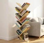 9 Tier Tree Shape Modern Bookshelf Kenya, 9 Tier Tree Bookshelf Kenya, 9 Tier Tree Shape Bookshelf Kenya, Tree Shape Bookshelf Kenya, Tree Bookshelf Kenya, Modern Bookshelf Kenya, Modern Bookcase Kenya, 9 Tier Bookshelf Kenya, 9 Shelf Bookshelf Kenya, 9 Layer Bookshelf Kenya, Multi Tier Bookshelf Kenya, Multi Shelf Bookcase Kenya, Decorative Bookshelf Kenya, Modern Book Storage Shelf Kenya, Book Storage Shelf Kenya, Bookshelf Storage Cabinet Kenya, Open Bookshelf Kenya, Open Bookcase Kenya, Freestanding Bookshelf Kenya, Freestanding Bookcase Kenya, Home Bookshelf Kenya, Office Bookshelf Kenya, Office Bookcase Kenya, Office Storage Shelf Kenya, Study Room Bookshelf Kenya, Library Bookshelf Kenya, Living Room Bookshelf Kenya, Bedroom Bookshelf Kenya, Kids Bookshelf Kenya, Display Bookshelf Kenya, Decorative Storage Shelf Kenya, Modern Storage Shelf Kenya, Contemporary Bookshelf Kenya, Stylish Bookshelf Kenya, Space Saving Bookshelf Kenya, Compact Bookshelf Kenya, Tall Bookshelf Kenya, Vertical Bookshelf Kenya, Tree Shaped Bookcase Kenya, Tree Design Bookshelf Kenya, Tree Style Bookshelf Kenya, Modern Tree Bookshelf Kenya, Unique Bookshelf Kenya, Designer Bookshelf Kenya, Minimalist Bookshelf Kenya, Bookshelf for Books Kenya, Book Rack Kenya, Book Shelves Kenya, Bookshelf for Sale Kenya, Bookshelves for Sale Kenya, Modern Bookshelf for Sale Kenya, 9 Tier Bookshelf for Sale Kenya, Buy Bookshelf Kenya, Buy Modern Bookshelf Kenya, Bookshelf Price Kenya, Modern Bookshelf Price Kenya, Bookcase Price Kenya, Affordable Bookshelf Kenya, Quality Bookshelf Kenya, Best Bookshelf Kenya, Bookshelf Supplier Kenya, Bookshelf Delivery Kenya, Furniture Supplier Kenya, Furniture for Sale Kenya, Home Furniture Kenya, Office Furniture Kenya, Modern Furniture Kenya, Interior Furniture Kenya, Storage Furniture Kenya, Home Storage Solutions Kenya, Office Storage Solutions Kenya, Bookshelf Nairobi, 9 Tier Bookshelf Nairobi, Tree Shape Bookshelf Nairobi, Modern Bookshelf Nairobi, Modern Bookcase Nairobi, Bookcase Nairobi, Book Rack Nairobi, Office Bookshelf Nairobi, Office Bookcase Nairobi, Bookshelf for Sale Nairobi, Bookshelf Supplier Nairobi, Furniture Supplier Nairobi, Furniture Delivery Nairobi, Bookshelf Mombasa, Modern Bookshelf Mombasa, Tree Shape Bookshelf Mombasa, Bookshelf Kisumu, Modern Bookshelf Kisumu, Tree Shape Bookshelf Kisumu, Bookshelf Nakuru, Modern Bookshelf Nakuru, Tree Shape Bookshelf Nakuru, Bookshelf Eldoret, Modern Bookshelf Eldoret, Tree Shape Bookshelf Eldoret, Bookshelf Thika, Modern Bookshelf Thika, Tree Shape Bookshelf Thika, Bookshelf Kiambu, Modern Bookshelf Kiambu, Tree Shape Bookshelf Kiambu, Bookshelf Machakos, Modern Bookshelf Machakos, Tree Shape Bookshelf Machakos, Bookshelf Kitengela, Modern Bookshelf Kitengela, Tree Shape Bookshelf Kitengela, Bookshelf Athi River, Modern Bookshelf Athi River, Tree Shape Bookshelf Athi River, Bookshelf Naivasha, Modern Bookshelf Naivasha, Tree Shape Bookshelf Naivasha, Bookshelf Nyeri, Modern Bookshelf Nyeri, Tree Shape Bookshelf Nyeri, Bookshelf Meru, Modern Bookshelf Meru, Tree Shape Bookshelf Meru, Bookshelf Kakamega, Modern Bookshelf Kakamega, Tree Shape Bookshelf Kakamega, Bookshelf Kisii, Modern Bookshelf Kisii, Tree Shape Bookshelf Kisii, Bookshelf Malindi, Modern Bookshelf Malindi, Tree Shape Bookshelf Malindi, Bookshelf Kilifi, Modern Bookshelf Kilifi, Tree Shape Bookshelf Kilifi, Bookshelf Embu, Modern Bookshelf Embu, Tree Shape Bookshelf Embu, Bookshelf Kericho, Modern Bookshelf Kericho, Tree Shape Bookshelf Kericho, Bookshelf Nanyuki, Modern Bookshelf Nanyuki, Tree Shape Bookshelf Nanyuki, Bookshelf Kitui, Modern Bookshelf Kitui, Tree Shape Bookshelf Kitui, Bookshelf Kenya Nationwide, Modern Bookcase Kenya, Modern Home Storage Kenya, Modern Office Storage Kenya, Decorative Home Furniture Kenya, Bookshelf Delivery Across Kenya