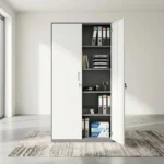 2-Door Secure Metal Office Filing Cabinet, Two Door Metal Filing Cabinet, Secure Office Storage Cabinet, Lockable Metal Filing Cabinet, Steel Office Filing Cabinet, Metal Office Storage Cabinet, Two Door Steel Cabinet, Lockable Office Storage Unit, Heavy Duty Metal Filing Cabinet, Secure Document Storage Cabinet, Office Records Cabinet, Metal File Storage Cabinet, Commercial Office Filing Furniture, Modern Steel Office Cabinet, Lockable Document Cabinet, Professional Office Storage Furniture, Metal Office Cupboard, Two Door Lockable Cabinet, Secure Business Records Cabinet, Steel Document Storage Unit, Office Archive Cabinet, Metal Filing Cupboard, Office File Organization Cabinet, Durable Steel Storage Cabinet, Corporate Office Furniture, Business Document Storage Cabinet, Secure Office Records Storage, Office Stationery Storage Cabinet, Metal Storage Cupboard with Doors, Commercial Filing Cabinet, Office Equipment Storage Cabinet, Steel Office Organizer Cabinet, Professional Filing Furniture, Office Document Archive Cabinet, Modern Metal Storage Furniture, Secure Workplace Storage Cabinet, Industrial Metal Office Cabinet, Office File Management Furniture, Lockable Steel Storage Cupboard, Corporate Records Storage Cabinet, Two Door Office Storage Unit, Premium Metal Filing Cabinet, Office Cabinet for Documents and Files, Metal Cabinet for Business Records, Secure Administrative Storage Furniture, Office Inventory Storage Cabinet, Steel Cabinet for Office Supplies, Modern Corporate Storage Cabinet, Office Security Storage Furniture, Functional Office Filing Cabinet, Office Document Management Cabinet, Professional Workspace Storage, Metal Cabinet for Important Documents, Business Archive Storage Furniture, Office Cabinet with Locking Doors, Contemporary Steel Filing Cabinet, Office Storage and Organization Solutions, Durable Metal Office Furniture, Two Door Steel Filing Cupboard, Secure Commercial Storage Cabinet,Nairobi Kenya, Nairobi County Kenya, Westlands Nairobi, Kilimani Nairobi, Upper Hill Nairobi, Parklands Nairobi, Lavington Nairobi, Karen Nairobi, Gigiri Nairobi, Runda Nairobi, Riverside Drive Nairobi, Nairobi Central Business District, Industrial Area Nairobi, Embakasi Nairobi, South C Nairobi, Ngong Road Nairobi, Thika Road Nairobi, Roysambu Nairobi, Kasarani Nairobi, Mombasa Kenya, Kisumu Kenya, Nakuru Kenya, Eldoret Kenya, Thika Kenya, Kiambu Kenya, Machakos Kenya, Nyali Mombasa, Mombasa Central Business District, Kenya Office Furniture Market, Nairobi Metal Filing Cabinet Suppliers, Nairobi Steel Furniture Stores, Kenya Office Storage Solutions, Nairobi Filing Cabinet Retailers, Kenya Office Furniture Suppliers, Nairobi Office Furniture Showrooms, Kenya Metal Cabinet Manufacturers, Nairobi Commercial Furniture Market, Westlands Office Furniture Shops, Upper Hill Business District, Kilimani Commercial Area, Nairobi Corporate Furniture Suppliers, Kenya Office Equipment Suppliers, Nairobi Document Storage Solutions, Kenya Steel Office Furniture Market, Nairobi Furniture Retailers, Kenya Commercial Storage Furniture, Nairobi Office Renovation Market, Kenya Business Furniture Suppliers, East Africa Office Furniture Market, Nairobi Office Organization Furniture, Kenya Filing Cabinet Suppliers, Nairobi Industrial Furniture Market, Kenya Secure Office Storage Suppliers, Nairobi Corporate Interior Design, Kenya Office Archive Furniture, Nairobi Business Centres, Kenya Modern Office Furniture Market, Nairobi Metal Storage Cabinet Suppliers, Kenya Administrative Office Furniture, Nairobi Office Furniture Warehouse, East African Office Furniture Suppliers