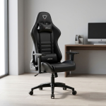 high back leather gaming chair, high back gaming chair, leather gaming chair, ergonomic gaming chair, premium gaming chair, executive gaming chair, luxury gaming chair, adjustable gaming chair, reclining gaming chair, black leather gaming chair, PU leather gaming chair, faux leather gaming chair, gaming chair with lumbar support, gaming chair with headrest, high back office chair, leather office gaming chair, ergonomic leather chair, computer gaming chair, PC gaming chair, professional gaming chair, comfortable gaming chair, padded gaming chair, cushioned gaming chair, swivel gaming chair, height adjustable gaming chair, tilt gaming chair, racing style gaming chair, racing gaming chair, gamer chair, gaming seat, high back computer chair, leather computer chair, executive computer chair, ergonomic computer chair, adjustable computer chair, reclining computer chair, padded computer chair, swivel computer chair, black gaming chair, premium leather chair, modern gaming chair, stylish gaming chair, durable gaming chair, heavy duty gaming chair, sturdy gaming chair, high back swivel chair, leather swivel chair, adjustable leather chair, reclining leather chair, ergonomic leather gaming seat, gaming chair for adults, gaming chair for men, gaming chair for women, gaming chair for teens, gaming chair for home office, gaming chair for PC setup, gaming chair for gamers, gaming chair for work, gaming chair for study, gaming chair for streaming, gaming chair for esports, gaming chair for long hours, gaming chair with armrests, gaming chair with adjustable armrests, gaming chair with padded armrests, gaming chair with footrest, gaming chair with wheels, gaming chair with caster wheels, gaming chair with neck support, gaming chair with back support, gaming chair with thick padding, gaming chair with soft cushioning, gaming chair with ergonomic design, gaming chair with reclining backrest, gaming chair with adjustable backrest, gaming chair with lumbar pillow, gaming chair with neck pillow, gaming chair with head support, gaming chair with tilt mechanism, gaming chair with rocking function, gaming chair with 360 degree swivel, gaming chair with sturdy base, gaming chair with metal frame, gaming chair with reinforced frame, gaming chair with durable upholstery, gaming chair with easy assembly, gaming chair with smooth wheels, gaming chair with ergonomic support, gaming chair with premium finish, gaming chair with modern design, gaming chair with sleek design, gaming chair with comfortable seating, gaming chair with high backrest,high back leather gaming chair Nairobi, high back leather gaming chairs Nairobi, leather gaming chair Nairobi, high back gaming chair Nairobi, executive gaming chair Nairobi, ergonomic gaming chair Nairobi, reclining gaming chair Nairobi, padded gaming chair Nairobi, black leather gaming chair Nairobi, premium gaming chair Nairobi, high back leather gaming chair Mombasa, high back leather gaming chairs Mombasa, leather gaming chair Mombasa, high back gaming chair Mombasa, executive gaming chair Mombasa, ergonomic gaming chair Mombasa, reclining gaming chair Mombasa, padded gaming chair Mombasa, black leather gaming chair Mombasa, premium gaming chair Mombasa, high back leather gaming chair Kisumu, high back leather gaming chairs Kisumu, leather gaming chair Kisumu, high back gaming chair Kisumu, executive gaming chair Kisumu, ergonomic gaming chair Kisumu, reclining gaming chair Kisumu, padded gaming chair Kisumu, black leather gaming chair Kisumu, premium gaming chair Kisumu, high back leather gaming chair Nakuru, high back leather gaming chairs Nakuru, leather gaming chair Nakuru, high back gaming chair Nakuru, executive gaming chair Nakuru, ergonomic gaming chair Nakuru, reclining gaming chair Nakuru, padded gaming chair Nakuru, black leather gaming chair Nakuru, premium gaming chair Nakuru, high back leather gaming chair Eldoret, high back leather gaming chairs Eldoret, leather gaming chair Eldoret, high back gaming chair Eldoret, executive gaming chair Eldoret, ergonomic gaming chair Eldoret, reclining gaming chair Eldoret, padded gaming chair Eldoret, black leather gaming chair Eldoret, premium gaming chair Eldoret, high back leather gaming chair Thika, high back leather gaming chairs Thika, leather gaming chair Thika, high back gaming chair Thika, executive gaming chair Thika, ergonomic gaming chair Thika, reclining gaming chair Thika, padded gaming chair Thika, black leather gaming chair Thika, premium gaming chair Thika, high back leather gaming chair Kiambu, high back leather gaming chairs Kiambu, leather gaming chair Kiambu, high back gaming chair Kiambu, executive gaming chair Kiambu, ergonomic gaming chair Kiambu, reclining gaming chair Kiambu, padded gaming chair Kiambu, black leather gaming chair Kiambu, premium gaming chair Kiambu, high back leather gaming chair Ruiru, high back leather gaming chairs Ruiru, leather gaming chair Ruiru, high back gaming chair Ruiru, executive gaming chair Ruiru, ergonomic gaming chair Ruiru, reclining gaming chair Ruiru, padded gaming chair Ruiru, black leather gaming chair Ruiru, premium gaming chair Ruiru, high back leather gaming chair Juja, high back leather gaming chairs Juja, leather gaming chair Juja, high back gaming chair Juja, executive gaming chair Juja, ergonomic gaming chair Juja, reclining gaming chair Juja, padded gaming chair Juja, black leather gaming chair Juja, premium gaming chair Juja, high back leather gaming chair Kitengela, high back leather gaming chairs Kitengela, leather gaming chair Kitengela, high back gaming chair Kitengela, executive gaming chair Kitengela, ergonomic gaming chair Kitengela, reclining gaming chair Kitengela, padded gaming chair Kitengela, black leather gaming chair Kitengela, premium gaming chair Kitengela, high back leather gaming chair Athi River, high back leather gaming chairs Athi River, leather gaming chair Athi River,