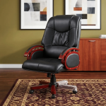 Executive Leather Office Chair, Premium Executive Leather Office Chair, Luxury Leather Office Chair, High Back Executive Office Chair, Modern Executive Office Seating, Ergonomic Leather Office Chair, Professional Manager Office Chair, CEO Executive Leather Chair, Director Office Leather Chair, Comfortable Executive Desk Chair, Padded Leather Office Chair, Adjustable Executive Office Chair, High Back Leather Chair with Lumbar Support, Swivel Executive Office Chair, Leather Office Chair with Armrests, Ergonomic Executive Desk Chair, Premium Leather Office Furniture, Modern Leather Executive Chair, Heavy Duty Executive Office Chair, Stylish Office Manager Chair, Corporate Executive Seating Furniture, Luxury High Back Office Chair, Adjustable Height Leather Office Chair, Executive Chair with Headrest, Leather Office Chair with Back Support, Professional Office Desk Chair, Durable Executive Leather Seating, Contemporary Executive Office Furniture, Elegant Leather Manager Chair, Business Office Executive Chair, Leather Chair for Directors and Managers, Premium Corporate Office Chair, Comfortable Leather Chair for Long Working Hours, Executive Office Chair for Boardrooms, Modern CEO Office Furniture, Executive Leather Office Chair in Nairobi, Executive Office Chairs in Kenya, Leather Office Chairs in Nairobi Kenya, High Back Executive Chairs Nairobi, Premium Office Furniture Suppliers in Kenya, Luxury Office Chairs Nairobi, Ergonomic Executive Chairs in Kenya, Director Office Chairs in Nairobi, CEO Office Chairs Kenya, Leather Manager Chairs Nairobi, Corporate Office Seating in Kenya, Modern Executive Furniture Nairobi, Adjustable Leather Office Chairs Kenya, Office Furniture Suppliers in Nairobi, Executive Desk Chairs in Kenya, High Quality Leather Office Chairs Nairobi, Commercial Office Furniture Kenya, Executive Chairs in Westlands Nairobi, Leather Office Seating in Kilimani Nairobi, Executive Office Chairs in Mombasa Kenya, Leather Office Chairs in Kisumu Kenya, Premium Office Chairs in Nakuru Kenya, Affordable Executive Leather Chairs Nairobi, Professional Office Furniture Solutions Kenya, Durable Executive Seating for Corporate Offices, Modern Leather Chairs for Kenyan Businesses, Buy Executive Leather Office Chair in Kenya, Best Executive Office Chair for Managers and Directors, Luxury Leather Office Seating for Corporate Workspaces, Comfortable Executive Chairs for Daily Office Use, Premium CEO and Director Chairs in Nairobi, Reliable Executive Office Furniture Suppliers Kenya, Elegant Leather Office Chairs for Modern Workplaces, Executive Leather Chairs for Businesses and Institutions in Kenya