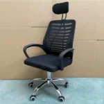 Ergonomic Swivel Office Chair, ergonomic office chair, swivel office chair, comfortable office chair, adjustable office chair, executive office chair, modern office chair, professional office chair, ergonomic chair Kenya, office chair Nairobi, executive chair Kenya, premium office chair, comfortable computer chair, adjustable ergonomic chair, modern office furniture, office furniture Kenya, office furniture Nairobi, stylish office chair, professional ergonomic chair, swivel chair for office, computer office chair, workstation chair, desk chair, manager office chair, executive desk chair, ergonomic executive chair, high quality office chair, durable office chair, supportive office chair, comfortable desk chair, office chair for professionals, office chair for managers, office chair for executives, office chair for directors, office chair for CEOs, office chair for home office, home office chair, corporate office chair, business office chair, modern executive chair, premium executive chair, ergonomic workstation chair, adjustable desk chair, swivel desk chair, office seating, professional office seating, comfortable workplace chair, modern workplace furniture, office furniture suppliers Kenya, office chairs for sale Nairobi, office chairs for sale Kenya, ergonomic chairs for sale Nairobi, executive office chairs Nairobi, premium office chairs Kenya, modern office chairs Nairobi, ergonomic office furniture Kenya, office seating solutions Kenya, office chair suppliers Nairobi, office furniture shop Nairobi, office furniture showroom Nairobi, office setup Nairobi, corporate office furniture Nairobi, business furniture Nairobi, ergonomic workplace furniture, comfortable work chair, adjustable work chair, swivel computer chair, office chair with adjustable features, supportive ergonomic seating, professional workspace chair, stylish workplace chair, premium ergonomic seating, modern office seating, executive workspace chair, comfortable executive chair, ergonomic business chair, ergonomic manager chair, ergonomic director chair, ergonomic CEO chair, office chair for long working hours, comfortable chair for computer work, ergonomic chair for desk work, adjustable office seating, swivel office seating, premium office seating, modern office seating Kenya, executive office seating Kenya, office chair Nairobi Kenya, ergonomic office chair Nairobi Kenya, comfortable office chair Nairobi, swivel office chair Nairobi, executive swivel chair Kenya, premium swivel office chair, ergonomic swivel chair Kenya, office chair near me Nairobi, ergonomic chair near me, office furniture near me Nairobi, buy office chair Nairobi, buy ergonomic chair Kenya, office chair delivery Nairobi, office furniture delivery Kenya, Nairobi office chair, Westlands office chairs, Kilimani office chairs, Kileleshwa office chairs, Lavington office chairs, Karen office chairs, Runda office chairs, Muthaiga office chairs, Gigiri office chairs, Parklands office chairs, Upper Hill office chairs, CBD Nairobi office chairs, Ngong Road office chairs, Industrial Area Nairobi office chairs, Ruaka office chairs, Ruiru office chairs, Thika office chairs, Kiambu office chairs,
