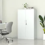 2-door metallic office filing cabinet Kenya, 2 door metal office cabinet, two door metallic filing cabinet, 2-door steel office cabinet Kenya, metal filing cabinet Nairobi, metallic office storage cabinet Kenya, steel office filing cabinet Kenya, office filing cabinet Kenya, office storage cabinet Kenya, lockable metallic office cabinet, lockable steel filing cabinet, double door office cabinet Kenya, double door metal storage cabinet, metal office cupboard Kenya, steel office cupboard Nairobi, office document storage cabinet, office file storage cabinet Kenya, document filing cupboard, secure office storage cabinet, office cabinet with lock Kenya, metal cabinet with shelves, steel cabinet with shelves Kenya, durable metallic office cabinet, heavy duty steel office cabinet, commercial metal storage cabinet, modern metallic office cabinet, professional office filing cabinet, office furniture Kenya, office storage furniture Kenya, metal office furniture Kenya, office cabinets for sale Kenya, metallic filing cabinet for sale Nairobi, office cabinet prices Kenya, metal filing cabinet price Nairobi, 2-door office cabinet price Kenya, double door steel cabinet price Kenya, affordable metal office cabinet Kenya, quality office filing cabinets Kenya, office cupboard prices Nairobi, office furniture suppliers Kenya, office cabinet supplier Nairobi, office furniture shop Nairobi, office furniture store Kenya, metal cabinet suppliers Kenya, steel office cabinet supplier Kenya, office filing solutions Kenya, office document organization cabinet, business document storage furniture, corporate office storage cabinet, office stationery storage cabinet, office records storage cabinet, office archive storage cabinet, secure file storage for offices, lockable document cabinet Kenya, office records management furniture, administrative office storage cabinet, office cabinet for business use, metallic cabinet for corporate offices, office cabinet for managers, office storage cupboard for companies, institutional filing cabinet Kenya, school office filing cabinet, university office storage cabinet, hospital records storage cabinet, clinic office filing cabinet, NGO office furniture supplier Kenya, government office filing cabinet Kenya, commercial office furniture supplier Kenya, bulk office cabinet supplier Kenya, wholesale metal office cabinets Kenya, office furniture procurement Kenya, office furnishing services Nairobi, office storage solutions Nairobi, office furniture delivery Kenya, office cabinet delivery Nairobi, office furniture installation Kenya, office cabinet assembly services, office setup furniture Kenya, metal office cupboard for sale, steel filing cupboards for offices, double door lockable storage cabinet, secure metallic filing cupboard, durable steel document cabinet, office cabinet for files and folders, metal cabinet for paperwork storage, office storage cabinet with lock, office cabinet for documents and stationery, metallic cabinet for administrative offices, office filing cabinet for daily business use, office storage solutions for businesses, office furniture for small businesses Kenya, corporate office furniture Kenya, affordable office furniture Nairobi, office cabinet deals Kenya, office filing cabinet online Kenya, buy metal office cabinet online Kenya, buy filing cabinet in Nairobi, office cabinets delivered across Kenya, metallic office filing cabinet Mombasa, metal office cabinet Kisumu, filing cabinet Nakuru, steel office cabinet Eldoret, metallic office cupboard Thika, office filing cabinet Kiambu, metal office cabinet Ruiru, office storage cabinet Machakos, filing cabinet Nyeri, steel cabinet Meru, office cabinet Kakamega, filing cabinet Kisii, office cupboard Naivasha, metallic office cabinet Kitale, filing cabinet Embu, steel storage cabinet Malindi, office cabinet Garissa, metallic office cabinet Kitengela, office filing cabinet Athi River, office cabinet Westlands Nairobi, metal filing cabinet Industrial Area Nairobi, office cabinet Kilimani Nairobi, office storage cabinet Upper Hill Nairobi, office filing cabinet Karen Nairobi, metal office furniture supplier Mombasa, office furniture supplier Kisumu, office cabinet supplier Nakuru, office furniture supplier Eldoret, office storage furniture across Kenya, secure office storage solutions Kenya, durable metallic filing cabinets for businesses, modern steel cabinets for professional offices, quality metal office cupboards at competitive prices, office document storage solutions Kenya, professional filing cabinets for corporate workplaces, 2-door lockable metallic office filing cabinet for sale Kenya