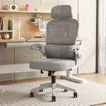 Orthopedic mesh office chair Kenya, orthopedic office chair Kenya, ergonomic mesh office chair Kenya, orthopedic office chair Nairobi, mesh office chair Kenya, orthopedic computer chair Kenya, ergonomic office chair Nairobi, comfortable office chair Kenya, office chairs for sale Kenya, orthopedic office chair price Kenya, mesh orthopedic chair price Nairobi, affordable orthopedic office chair, premium orthopedic office chair Kenya, modern orthopedic office chair, breathable mesh office chair, adjustable orthopedic office chair, ergonomic chair with back support, office chair with lumbar support, orthopedic chair with lumbar support, supportive mesh office chair, high back orthopedic office chair, mid back mesh office chair, executive orthopedic office chair, ergonomic executive chair Kenya, professional office chair Kenya, orthopedic task chair, adjustable ergonomic office chair, height adjustable office chair Kenya, office chair with adjustable height, office chair with armrests Kenya, office chair with adjustable armrests, mesh office chair with headrest, orthopedic chair with headrest, black orthopedic mesh chair, breathable ergonomic office chair, durable mesh office chair Kenya, heavy duty office chair Kenya, swivel orthopedic office chair, revolving office chair Kenya, computer desk chair Kenya, office desk chair Nairobi, workstation chair Kenya, office seating solutions Kenya, ergonomic seating Kenya, orthopedic office furniture Kenya, ergonomic furniture supplier Kenya, office furniture Kenya, office furniture suppliers Nairobi, office chair supplier Kenya, office chair shop Nairobi, office furniture shop Kenya, office chairs online Kenya, buy orthopedic office chair online Kenya, orthopedic office chair for sale Kenya, office chair deals Kenya, best ergonomic office chairs in Kenya, quality office chairs Nairobi, affordable office furniture Nairobi, orthopedic chair for office use, office chair for long working hours, comfortable chair for daily office work, supportive office chair for professionals, ergonomic chair for computer work, orthopedic chair for desk work, office chair for posture support, ergonomic chair for back comfort, supportive chair for extended sitting, home office orthopedic chair Kenya, home office chair Nairobi, orthopedic computer chair for home, ergonomic study chair Kenya, office chair for remote workers, work from home chair Kenya, ergonomic chair for students Kenya, orthopedic chair for professionals, office chair for corporate offices, orthopedic office chair for managers, executive mesh chair Kenya, ergonomic staff chair Kenya, office chair for employees, orthopedic chair for administrative staff, office chair for call centres Kenya, office chair for customer service teams, ergonomic chair for reception desk, office chair for training rooms, office chair for coworking spaces, office seating for startups Kenya, ergonomic chairs for small businesses, bulk office chair supplier Kenya, wholesale office chairs Kenya, corporate office furniture supplier Kenya, institutional office chairs Kenya, school office chairs Kenya, university office furniture Kenya, hospital administrative office chairs, NGO office furniture supplier Kenya,