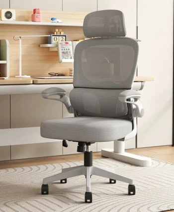 Orthopedic mesh office chair Kenya, orthopedic office chair Kenya, ergonomic mesh office chair Kenya, orthopedic office chair Nairobi, mesh office chair Kenya, orthopedic computer chair Kenya, ergonomic office chair Nairobi, comfortable office chair Kenya, office chairs for sale Kenya, orthopedic office chair price Kenya, mesh orthopedic chair price Nairobi, affordable orthopedic office chair, premium orthopedic office chair Kenya, modern orthopedic office chair, breathable mesh office chair, adjustable orthopedic office chair, ergonomic chair with back support, office chair with lumbar support, orthopedic chair with lumbar support, supportive mesh office chair, high back orthopedic office chair, mid back mesh office chair, executive orthopedic office chair, ergonomic executive chair Kenya, professional office chair Kenya, orthopedic task chair, adjustable ergonomic office chair, height adjustable office chair Kenya, office chair with adjustable height, office chair with armrests Kenya, office chair with adjustable armrests, mesh office chair with headrest, orthopedic chair with headrest, black orthopedic mesh chair, breathable ergonomic office chair, durable mesh office chair Kenya, heavy duty office chair Kenya, swivel orthopedic office chair, revolving office chair Kenya, computer desk chair Kenya, office desk chair Nairobi, workstation chair Kenya, office seating solutions Kenya, ergonomic seating Kenya, orthopedic office furniture Kenya, ergonomic furniture supplier Kenya, office furniture Kenya, office furniture suppliers Nairobi, office chair supplier Kenya, office chair shop Nairobi, office furniture shop Kenya, office chairs online Kenya, buy orthopedic office chair online Kenya, orthopedic office chair for sale Kenya, office chair deals Kenya, best ergonomic office chairs in Kenya, quality office chairs Nairobi, affordable office furniture Nairobi, orthopedic chair for office use, office chair for long working hours, comfortable chair for daily office work, supportive office chair for professionals, ergonomic chair for computer work, orthopedic chair for desk work, office chair for posture support, ergonomic chair for back comfort, supportive chair for extended sitting, home office orthopedic chair Kenya, home office chair Nairobi, orthopedic computer chair for home, ergonomic study chair Kenya, office chair for remote workers, work from home chair Kenya, ergonomic chair for students Kenya, orthopedic chair for professionals, office chair for corporate offices, orthopedic office chair for managers, executive mesh chair Kenya, ergonomic staff chair Kenya, office chair for employees, orthopedic chair for administrative staff, office chair for call centres Kenya, office chair for customer service teams, ergonomic chair for reception desk, office chair for training rooms, office chair for coworking spaces, office seating for startups Kenya, ergonomic chairs for small businesses, bulk office chair supplier Kenya, wholesale office chairs Kenya, corporate office furniture supplier Kenya, institutional office chairs Kenya, school office chairs Kenya, university office furniture Kenya, hospital administrative office chairs, NGO office furniture supplier Kenya,