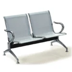 2-Seat Steel Waiting Bench, 2-Seater Steel Office Waiting Bench, Steel Waiting Room Bench, Modern Office Reception Bench, Heavy Duty Steel Waiting Bench, Durable Metal Waiting Bench, Commercial Office Waiting Room Furniture, Office Reception Seating, Two Person Waiting Bench, Steel Visitor Seating Bench, Professional Office Furniture, Office Guest Seating Bench, Public Waiting Area Furniture, Hospital Waiting Room Bench, Clinic Waiting Room Seating, Bank Waiting Area Bench, School Waiting Bench, College Reception Seating, Airport Waiting Room Bench, Corporate Office Reception Furniture, Industrial Steel Bench, Powder Coated Steel Waiting Bench, Contemporary Office Furniture, Minimalist Reception Bench, Space Saving Office Waiting Bench, Indoor Waiting Room Seating, Business Reception Furniture, Customer Waiting Area Bench, Commercial Metal Seating, Office Lobby Waiting Bench, Visitor Reception Furniture, Durable Commercial Seating, Modern Steel Office Bench, Affordable Waiting Room Furniture, Two Seater Reception Bench, Heavy Duty Metal Office Bench, Professional Waiting Area Seating, Office Furniture Solutions, Reception Area Furniture, Long Lasting Steel Seating, Commercial Visitor Bench, Office Interior Furniture, Functional Office Waiting Bench, Multipurpose Steel Bench, Business Office Waiting Furniture, Modern Commercial Reception Seating, Nairobi Kenya, Nairobi County Kenya, Mombasa Kenya, Kisumu Kenya, Nakuru Kenya, Eldoret Kenya, Thika Kenya, Kiambu Kenya, Ruiru Kenya, Machakos Kenya, Nyeri Kenya, Meru Kenya, Kakamega Kenya, Naivasha Kenya, Nanyuki Kenya, Kitale Kenya, Malindi Kenya, Kilifi Kenya, Embu Kenya, Garissa Kenya, Kisii Kenya, Kericho Kenya, Bungoma Kenya, Voi Kenya, Kenya Office Furniture Suppliers, Office Furniture Nairobi Kenya, Steel Waiting Bench Nairobi, Waiting Room Furniture Kenya, Reception Furniture Nairobi, Commercial Furniture Kenya, Office Seating Suppliers Nairobi, Steel Furniture Kenya, Metal Furniture Nairobi, Business Furniture Suppliers Kenya, Hospital Furniture Suppliers Kenya, School Furniture Nairobi, Clinic Furniture Kenya, Corporate Office Furniture Nairobi, Office Bench Suppliers Kenya, Reception Seating Kenya, Commercial Waiting Room Furniture Nairobi, Office Interior Furniture Kenya, Industrial Furniture Suppliers Nairobi, Visitor Seating Kenya, Public Seating Furniture Kenya, Office Furniture Mombasa, Office Furniture Kisumu, Office Furniture Nakuru, Office Furniture Eldoret, Affordable Office Furniture Kenya, Durable Steel Benches Kenya, Commercial Seating Solutions East Africa, Office Reception Bench Suppliers Kenya, Modern Office Furniture Nairobi