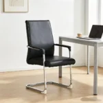 Mid Back Office Leather Chair, Mid Back Leather Office Chair, Ergonomic Mid Back Office Chair, Executive Mid Back Leather Chair, Comfortable Leather Office Chair, Premium Mid Back Office Seating, Modern Leather Office Chair, Professional Office Desk Chair, Adjustable Mid Back Office Chair, Padded Leather Office Chair, Durable Leather Office Chair, Stylish Office Furniture, Contemporary Office Chair Design, Business Office Seating, Corporate Office Furniture, Leather Swivel Office Chair, Mid Back Computer Chair, Comfortable Office Desk Seating, Office Chair for Home and Workplace, Luxury Mid Back Office Chair, Affordable Leather Office Chair, High Quality Office Chairs in Kenya, Mid Back Office Leather Chair in Nairobi, Leather Office Chairs in Nairobi Kenya, Mid Back Office Chairs in Westlands Nairobi, Office Furniture in Nairobi CBD, Leather Office Chairs in Kilimani Nairobi, Office Seating in Karen Nairobi, Office Furniture Suppliers in Nairobi Kenya, Office Chairs in Mombasa Kenya, Leather Office Chairs in Kisumu Kenya, Office Furniture in Nakuru Kenya, Office Chairs in Eldoret Kenya, Office Furniture in Thika Kenya, Office Chairs in Kiambu County, Mid Back Leather Office Chair Kenya, Buy Mid Back Office Leather Chair Online Kenya, Best Leather Office Chairs in Nairobi, Affordable Office Furniture in Kenya, Premium Office Chairs Nairobi, Modern Office Furniture Kenya, Executive Office Chairs Nairobi Kenya, Ergonomic Office Seating Kenya, Office Furniture Store Nairobi, Commercial Office Furniture Kenya, Corporate Office Chairs Nairobi, Home Office Furniture Kenya, Office Desk Chairs for Businesses in Nairobi, Professional Office Seating Solutions Kenya, Quality Leather Office Chairs for Offices and Workspaces, Mid Back Office Leather Chair for Corporate Offices, Comfortable Leather Chairs for Reception and Administrative Offices, Stylish Office Chairs for Managers and Professionals, Durable Office Furniture for Modern Workspaces, Best Office Seating Solutions in Nairobi Kenya