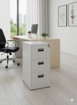 3-Drawer Office Metallic Storage Cabinet, Three Drawer Metal Office Cabinet, 3-Drawer Steel Filing Cabinet, Metallic Office Storage Cabinet, Three Drawer Office Filing Cabinet, Lockable Metal Storage Cabinet, Heavy Duty Office Storage Furniture, Durable Steel Office Cabinet, Modern Metallic Filing Cabinet, Office Document Storage Cabinet, Three Drawer Metal Filing Cabinet, Secure Office Storage Cabinet, Commercial Office Storage Furniture, Metal Office Cabinet with Lock, Office File Storage Cabinet, Compact Three Drawer Storage Cabinet, Professional Office Organization Furniture, Executive Office Storage Cabinet, Office Records Storage Cabinet, Steel Drawer Cabinet for Office Use, Premium Metallic Office Furniture, Space-Saving Office Storage Cabinet, Office Cabinet for Documents and Files, Strong Metal Filing Cabinet, Modern Office Drawer Storage Unit, Office Stationery Storage Cabinet, Multi-Purpose Metallic Storage Cabinet, Business Office Filing Furniture, Metal Cabinet for Administrative Offices, Secure Document Filing Cabinet, Office Cabinet with Multiple Drawers, Commercial Steel Storage Unit, Three Drawer Office Furniture, 3-Drawer Office Metallic Storage Cabinet in Nairobi, Three Drawer Metal Cabinets in Kenya, Office Storage Cabinets in Nairobi Kenya, Metallic Filing Cabinets in Nairobi, Steel Office Cabinets in Kenya, Lockable Office Cabinets Nairobi, Office Furniture Suppliers in Kenya, Metal Filing Cabinets Nairobi, Office Document Storage Solutions Kenya, Three Drawer Filing Cabinets Nairobi, Commercial Office Furniture Kenya, Office Storage Solutions in Nairobi, Durable Steel Cabinets in Kenya, Office Records Cabinets Nairobi, Modern Office Furniture Suppliers Kenya, Affordable Metallic Storage Cabinets Nairobi, Premium Office Filing Cabinets Kenya, Office Storage Furniture in Westlands Nairobi, Filing Cabinets in Kilimani Nairobi, Metal Office Cabinets in Mombasa Kenya, Office Storage Cabinets in Kisumu Kenya, Steel Filing Cabinets in Nakuru Kenya, Business Storage Furniture Nairobi, Secure Office Document Cabinets Kenya, Corporate Office Storage Solutions Nairobi, Buy 3-Drawer Office Metallic Storage Cabinet in Kenya, Best Three Drawer Filing Cabinet for Offices, Quality Metal Storage Cabinets for Businesses in Nairobi, Durable Office Filing Furniture for Kenyan Workplaces, Professional Office Organization Solutions in Kenya, Affordable Steel Filing Cabinets in Nairobi, Modern Metallic Storage Cabinets for Corporate Offices, Reliable Office Furniture Suppliers in Nairobi, Space-Saving Metal Storage Cabinets for Small Offices, Commercial Filing Cabinets for Schools and Institutions in Kenya