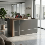 180Cm Front Reception Office Desk, 180cm Office Reception Desk, 180cm Front Office Desk, 180cm Reception Desk, 180cm Reception Counter, 180cm Reception Table, 180cm Front Desk, 1800mm Reception Desk, 1.8 Meter Reception Desk, 1.8M Office Reception Desk, Front Reception Office Desk, Front Office Reception Desk, Office Reception Desk, Reception Office Furniture, Modern Reception Desk, Executive Reception Desk, Corporate Reception Desk, Professional Reception Counter, Office Front Desk Furniture, Receptionist Office Desk, Receptionist Workstation, Reception Counter Desk, Office Lobby Reception Desk, Business Reception Desk, Commercial Reception Desk, Reception Furniture, Office Reception Furniture Kenya, Reception Desk Kenya, Reception Desk Nairobi, Office Reception Desk Kenya, Front Office Desk Kenya, Reception Counter Kenya, Reception Furniture Nairobi, Office Furniture Kenya, Office Furniture Nairobi, Reception Tables Kenya, Reception Tables Nairobi, Corporate Office Furniture Kenya, Commercial Office Furniture Nairobi, Executive Office Furniture Kenya, Modern Office Furniture Nairobi, Reception Workstation Kenya, Front Desk Furniture Nairobi, Office Reception Counter Nairobi, Receptionist Desk Kenya, Receptionist Desk Nairobi, Reception Desk Supplier Kenya, Reception Desk Supplier Nairobi, Office Furniture Supplier Kenya, Office Furniture Supplier Nairobi, Reception Counter Supplier Kenya, Front Desk Supplier Nairobi, Reception Furniture Supplier Kenya, Reception Desk Shop Nairobi, Office Desk Shop Kenya, Office Furniture Shop Nairobi, Reception Furniture Shop Kenya, Reception Desk Dealer Nairobi, Front Office Furniture Supplier Kenya, Buy Reception Desk Kenya, Buy Reception Desk Nairobi, Buy Office Reception Desk Kenya, Buy Front Office Desk Nairobi, 180cm Reception Desk for Sale Kenya, 180cm Reception Desk for Sale Nairobi, Office Reception Desk for Sale Kenya, Front Reception Desk for Sale Nairobi, Reception Counter for Sale Kenya, Modern Reception Desk for Sale Nairobi, Executive Reception Desk for Sale Kenya, Corporate Reception Desk for Sale Nairobi, Affordable Reception Desk Kenya, Premium Reception Desk Nairobi, Reception Desk Price Kenya, Reception Desk Price Nairobi, Office Reception Furniture Price Kenya, Reception Counter Price Nairobi, 180cm Office Desk Price Kenya, Front Desk Price Nairobi, Modern Reception Counter Kenya, Stylish Reception Desk Nairobi, Elegant Office Reception Desk Kenya, Premium Office Reception Desk Nairobi, High Quality Reception Desk Kenya, Durable Reception Desk Nairobi, Professional Front Desk Kenya, Spacious Reception Desk Nairobi, Large Reception Office Desk Kenya, Wide Reception Counter Nairobi, Reception Desk with Storage Kenya, Reception Desk with Drawers Nairobi, Reception Desk with Cabinets Kenya, Reception Desk with Shelves Nairobi, Reception Desk with Privacy Panel Kenya, Reception Desk with Front Panel Nairobi180cm front reception office desk Nairobi, 180cm reception desk Nairobi, reception counter desk Nairobi, office front desk Nairobi, modern reception desk Nairobi, 180cm office reception counter Nairobi, executive reception desk Nairobi, receptionist workstation Nairobi, office reception furniture Nairobi, commercial reception desk Nairobi, 180cm front reception office desk Mombasa, 180cm reception desk Mombasa, reception counter desk Mombasa, office front desk Mombasa, modern reception desk Mombasa, 180cm office reception counter Mombasa, executive reception desk Mombasa, receptionist workstation Mombasa, office reception furniture Mombasa, commercial reception desk Mombasa, 180cm front reception office desk Kisumu, 180cm reception desk Kisumu, reception counter desk Kisumu, office front desk Kisumu, modern reception desk Kisumu, 180cm office reception counter Kisumu, executive reception desk Kisumu, receptionist workstation Kisumu, office reception furniture Kisumu, commercial reception desk Kisumu, 180cm front reception office desk Nakuru, 180cm reception desk Nakuru, reception counter desk Nakuru, office front desk Nakuru, modern reception desk Nakuru, 180cm office reception counter Nakuru, executive reception desk Nakuru, receptionist workstation Nakuru, office reception furniture Nakuru, commercial reception desk Nakuru, 180cm front reception office desk Eldoret, 180cm reception desk Eldoret, reception counter desk Eldoret, office front desk Eldoret, modern reception desk Eldoret, 180cm office reception counter Eldoret, executive reception desk Eldoret, receptionist workstation Eldoret, office reception furniture Eldoret, commercial reception desk Eldoret, 180cm front reception office desk Thika, 180cm reception desk Thika, reception counter desk Thika, office front desk Thika, modern reception desk Thika, 180cm office reception counter Thika, executive reception desk Thika, receptionist workstation Thika, office reception furniture Thika, commercial reception desk Thika, 180cm front reception office desk Kiambu, 180cm reception desk Kiambu, reception counter desk Kiambu, office front desk Kiambu, modern reception desk Kiambu, 180cm office reception counter Kiambu, executive reception desk Kiambu, receptionist workstation Kiambu, office reception furniture Kiambu, commercial reception desk Kiambu, 180cm front reception office desk Ruiru, 180cm reception desk Ruiru, reception counter desk Ruiru, office front desk Ruiru, modern reception desk Ruiru, 180cm office reception counter Ruiru, executive reception desk Ruiru, receptionist workstation Ruiru, office reception furniture Ruiru, commercial reception desk Ruiru, 180cm front reception office desk Juja, 180cm reception desk Juja, reception counter desk Juja, office front desk Juja, modern reception desk Juja, 180cm office reception counter Juja, executive reception desk Juja, receptionist workstation Juja, office reception furniture Juja, commercial reception desk Juja, 180cm front reception office desk Kitengela, 180cm reception desk Kitengela, reception counter desk Kitengela, office front desk Kitengela, modern reception desk Kitengela, 180cm office reception counter Kitengela, executive reception desk Kitengela, receptionist workstation Kitengela, office reception furniture Kitengela, commercial reception desk Kitengela, 180cm front reception office desk Athi River, 180cm reception desk Athi River, reception counter desk Athi River, office front desk Athi River, modern reception desk Athi River, 180cm office reception counter Athi River, executive reception desk Athi River