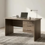 1.2 Meters Office Clerical Desk, 1.2m Office Clerical Desk with Lockable Drawers, 120cm Office Desk with Drawers, Office Desk with Lockable Storage Drawers, Modern Clerical Office Desk, Professional Office Workstation Desk, Office Writing Desk with Lockable Drawers, Compact Office Desk for Small Offices, Durable Office Clerical Desk, Executive Office Desk with Storage, Administrative Office Desk, Staff Office Desk with Lockable Drawers, Office Computer Desk with Storage, Modern Office Furniture, Commercial Office Desk, Office Work Desk with Secure Drawers, Functional Office Desk for Businesses, Space-Saving 1.2 Meter Office Desk, Study Desk with Lockable Drawers, Home Office Desk with Storage, Office Table with Lockable Cabinets, Quality Office Furniture for Corporate Offices, Professional Workstation Furniture, Office Desk for Reception Areas, Clerical Desk for Administrative Staff, Office Desk for Managers and Employees, Contemporary Office Desk Design, Sturdy Office Table with Drawers, Secure Office Storage Desk, Office Furniture for Schools and Institutions, Affordable Office Clerical Desk in Kenya, 1.2 Meter Office Desk in Nairobi, 120cm Office Desk with Lockable Drawers in Nairobi Kenya, Office Desks in Nairobi CBD, Clerical Office Desks in Westlands Nairobi, Office Furniture in Kilimani Nairobi, Office Tables with Lockable Drawers in Karen Nairobi, Office Furniture Suppliers in Nairobi Kenya, Office Desks in Mombasa Kenya, Clerical Desks in Kisumu Kenya, Office Furniture in Nakuru Kenya, Office Tables in Eldoret Kenya, Office Desks in Thika Kenya, Office Furniture in Kiambu County, Buy 1.2m Office Clerical Desk Online in Kenya, Best Office Desks with Lockable Drawers in Nairobi, Affordable Office Furniture in Kenya, Modern Clerical Desks for Offices in Nairobi, Corporate Office Desks in Kenya, Commercial Office Furniture Nairobi, Office Workstations with Secure Storage in Kenya, Administrative Office Furniture in Nairobi, Staff Office Desks for Businesses in Kenya, Professional Office Tables with Lockable Drawers, Compact Office Desks for Small Workspaces in Kenya, Durable Clerical Office Desks for Corporate Environments, Office Desk Solutions for Schools and Organizations in Nairobi, Quality Office Furniture for Modern Workplaces in Kenya