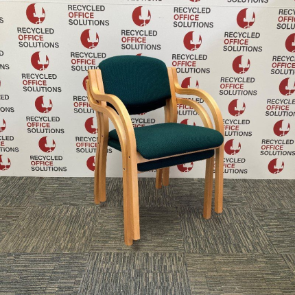 Fabric Office Waiting Guest Chair, Fabric Office Guest Chair, Fabric Visitor Chair, Office Waiting Chair, Office Reception Chair, Office Visitor Chair, Guest Waiting Chair, Fabric Reception Chair, Upholstered Office Chair, Padded Visitor Chair, Office Guest Seating, Waiting Room Chair, Reception Waiting Chair, Fabric Waiting Room Chair, Comfortable Guest Chair, Modern Office Guest Chair, Executive Visitor Chair, Professional Office Seating, Premium Fabric Guest Chair, Office Waiting Room Furniture, Reception Area Seating, Corporate Guest Chair, Business Visitor Chair, Client Waiting Chair, Customer Waiting Chair, Office Side Chair, Meeting Room Guest Chair, Conference Visitor Chair, Boardroom Visitor Chair, Office Reception Furniture, Guest Reception Chair, Visitor Reception Seating, Fabric Meeting Room Chair, Office Consultation Chair, Commercial Guest Chair, Corporate Visitor Seating, Modern Waiting Room Chair, Stylish Office Guest Chair, Ergonomic Visitor Chair, Comfortable Waiting Chair, Padded Office Guest Chair, Fabric Upholstered Visitor Chair, Durable Office Waiting Chair, Premium Visitor Seating, Professional Guest Seating, Office Lobby Chair, Reception Lobby Seating, Business Lounge Chair, Office Lounge Seating, Guest Seating Furniture, Visitor Seating Furniture, Waiting Area Furniture, Office Seating Solutions, Modern Office Furniture, Corporate Office Furniture, Commercial Office Furniture, Executive Office Furniture, Reception Furniture,fabric office waiting guest chair Nairobi, fabric office guest chair Nairobi, fabric visitor chair Nairobi, fabric reception chair Nairobi, upholstered office waiting chair Nairobi, padded guest chair Nairobi, office visitor seating Nairobi, reception waiting chair Nairobi, office waiting room chair Nairobi, fabric reception furniture Nairobi, fabric office waiting guest chair Mombasa, fabric office guest chair Mombasa, fabric visitor chair Mombasa, fabric reception chair Mombasa, upholstered office waiting chair Mombasa, padded guest chair Mombasa, office visitor seating Mombasa, reception waiting chair Mombasa, office waiting room chair Mombasa, fabric reception furniture Mombasa, fabric office waiting guest chair Kisumu, fabric office guest chair Kisumu, fabric visitor chair Kisumu, fabric reception chair Kisumu, upholstered office waiting chair Kisumu, padded guest chair Kisumu, office visitor seating Kisumu, reception waiting chair Kisumu, office waiting room chair Kisumu, fabric reception furniture Kisumu, fabric office waiting guest chair Nakuru, fabric office guest chair Nakuru, fabric visitor chair Nakuru, fabric reception chair Nakuru, upholstered office waiting chair Nakuru, padded guest chair Nakuru, office visitor seating Nakuru, reception waiting chair Nakuru, office waiting room chair Nakuru, fabric reception furniture Nakuru, fabric office waiting guest chair Eldoret, fabric office guest chair Eldoret, fabric visitor chair Eldoret, fabric reception chair Eldoret, upholstered office waiting chair Eldoret, padded guest chair Eldoret, office visitor seating Eldoret, reception waiting chair Eldoret, office waiting room chair Eldoret, fabric reception furniture Eldoret, fabric office waiting guest chair Thika, fabric office guest chair Thika, fabric visitor chair Thika, fabric reception chair Thika, upholstered office waiting chair Thika, padded guest chair Thika, office visitor seating Thika, reception waiting chair Thika, office waiting room chair Thika, fabric reception furniture Thika, fabric office waiting guest chair Kiambu, fabric office guest chair Kiambu, fabric visitor chair Kiambu, fabric reception chair Kiambu, upholstered office waiting chair Kiambu, padded guest chair Kiambu, office visitor seating Kiambu, reception waiting chair Kiambu, office waiting room chair Kiambu, fabric reception furniture Kiambu, fabric office waiting guest chair Ruiru, fabric office guest chair Ruiru, fabric visitor chair Ruiru, fabric reception chair Ruiru, upholstered office waiting chair Ruiru, padded guest chair Ruiru, office visitor seating Ruiru, reception waiting chair Ruiru, office waiting room chair Ruiru, fabric reception furniture Ruiru, fabric office waiting guest chair Juja, fabric office guest chair Juja, fabric visitor chair Juja, fabric reception chair Juja, upholstered office waiting chair Juja, padded guest chair Juja, office visitor seating Juja, reception waiting chair Juja, office waiting room chair Juja, fabric reception furniture Juja, fabric office waiting guest chair Kitengela, fabric office guest chair Kitengela, fabric visitor chair Kitengela, fabric reception chair Kitengela, upholstered office waiting chair Kitengela, padded guest chair Kitengela, office visitor seating Kitengela, reception waiting chair Kitengela, office waiting room chair Kitengela, fabric reception furniture Kitengela, fabric office waiting guest chair Athi River, fabric office guest chair Athi River, fabric visitor chair Athi River, fabric reception chair Athi River, upholstered office waiting chair Athi River, padded guest chair Athi River, office visitor seating Athi River, reception waiting chair Athi River, office waiting room chair Athi River, fabric reception furniture Athi River, fabric office waiting guest chair Machakos, fabric office guest chair Machakos, fabric visitor chair Machakos, fabric reception chair Machakos, upholstered office waiting chair Machakos, padded guest chair Machakos, office visitor seating Machakos, reception waiting chair Machakos,