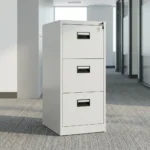3-Drawer Storage Office Cabinet With 1 Key, 3 Drawer Office Cabinet, Office Storage Cabinet, Filing Cabinet, 3 Drawer Filing Cabinet, Lockable Office Cabinet, Secure Storage Cabinet, Office Drawer Cabinet, Metal Storage Cabinet, Steel Office Cabinet, Document Storage Cabinet, File Storage Cabinet, Office Filing Storage, Business Storage Cabinet, Workplace Storage Cabinet, Office Furniture, Office Storage Furniture, Filing Furniture, Document Filing Cabinet, Secure Filing Cabinet, Lockable Filing Cabinet, Key Lock Cabinet, Cabinet With Key, Single Key Office Cabinet, Three Drawer Cabinet, 3 Tier Storage Cabinet, Office Organizer Cabinet, Document Organizer, File Organizer, Stationery Storage Cabinet, Records Storage Cabinet, Important Documents Storage, Business Records Cabinet, Employee File Cabinet, Administrative Storage Cabinet, Manager Office Cabinet, Executive Office Storage, Staff Office Cabinet, Workplace Filing Cabinet, Corporate Office Cabinet, Commercial Storage Cabinet, Home Office Cabinet, Compact Office Cabinet, Space Saving Storage Cabinet, Durable Office Cabinet, Strong Storage Cabinet, Heavy Duty Office Storage, Secure Office Furniture, Professional Office Furniture, Modern Office Cabinet, Practical Storage Solution, Organized Office Storage, Office Equipment Storage, Paperwork Storage Cabinet, A4 File Storage Cabinet, Folder Storage Cabinet, Document Filing Storage, Office Supplies Cabinet, Stationery Cabinet, Printer Supplies Storage, Accounting Records Cabinet, HR Records Storage, Administration Cabinet, Reception Office Storage, School Office Cabinet, Hospital Office Storage, Company Storage Cabinet, Shop Office Cabinet, Business File Storage, Lockable Document Cabinet, Secure File Cabinet With Key, 3 Drawer Lockable Cabinet, Three Drawer Filing Cabinet, Office Cabinet With One Key, Storage Cabinet With Lock, Office Records Cabinet, File Drawer Cabinet, Document Drawer Cabinet, Metal Filing Storage, Steel Filing Cabinet, Durable Filing Cabinet, Long Lasting Office Furniture, Professional Filing Solution, Secure Document Storage, Office Organization Cabinet, Workspace Storage, Office Administration Furniture, Nairobi, Kenya, Office Cabinet Nairobi, Filing Cabinet Nairobi, Storage Cabinet Nairobi, Lockable Cabinet Nairobi, Office Furniture Nairobi, Filing Cabinet Kenya, Office Storage Kenya, Business Furniture Nairobi, Office Equipment Nairobi, Westlands, Kilimani, Lavington, Karen, Parklands, Runda, Muthaiga, Kileleshwa, Langata, Eastleigh, Industrial Area, Embakasi, South B, South C, Kasarani, Roysambu, Ruaka, Kiambu, Thika, Machakos, Nakuru, Mombasa, Kisumu, Kenya