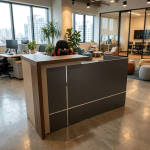 180Cm Front Reception Office Desk, 180cm Office Reception Desk, 180cm Front Office Desk, 180cm Reception Desk, 180cm Reception Counter, 180cm Reception Table, 180cm Front Desk, 1800mm Reception Desk, 1.8 Meter Reception Desk, 1.8M Office Reception Desk, Front Reception Office Desk, Front Office Reception Desk, Office Reception Desk, Reception Office Furniture, Modern Reception Desk, Executive Reception Desk, Corporate Reception Desk, Professional Reception Counter, Office Front Desk Furniture, Receptionist Office Desk, Receptionist Workstation, Reception Counter Desk, Office Lobby Reception Desk, Business Reception Desk, Commercial Reception Desk, Reception Furniture, Office Reception Furniture Kenya, Reception Desk Kenya, Reception Desk Nairobi, Office Reception Desk Kenya, Front Office Desk Kenya, Reception Counter Kenya, Reception Furniture Nairobi, Office Furniture Kenya, Office Furniture Nairobi, Reception Tables Kenya, Reception Tables Nairobi, Corporate Office Furniture Kenya, Commercial Office Furniture Nairobi, Executive Office Furniture Kenya, Modern Office Furniture Nairobi, Reception Workstation Kenya, Front Desk Furniture Nairobi, Office Reception Counter Nairobi, Receptionist Desk Kenya, Receptionist Desk Nairobi, Reception Desk Supplier Kenya, Reception Desk Supplier Nairobi, Office Furniture Supplier Kenya, Office Furniture Supplier Nairobi, Reception Counter Supplier Kenya, Front Desk Supplier Nairobi, Reception Furniture Supplier Kenya, Reception Desk Shop Nairobi, Office Desk Shop Kenya, Office Furniture Shop Nairobi, Reception Furniture Shop Kenya, Reception Desk Dealer Nairobi, Front Office Furniture Supplier Kenya, Buy Reception Desk Kenya, Buy Reception Desk Nairobi, Buy Office Reception Desk Kenya, Buy Front Office Desk Nairobi, 180cm Reception Desk for Sale Kenya, 180cm Reception Desk for Sale Nairobi, Office Reception Desk for Sale Kenya, Front Reception Desk for Sale Nairobi, Reception Counter for Sale Kenya, Modern Reception Desk for Sale Nairobi, Executive Reception Desk for Sale Kenya, Corporate Reception Desk for Sale Nairobi, Affordable Reception Desk Kenya, Premium Reception Desk Nairobi, Reception Desk Price Kenya, Reception Desk Price Nairobi, Office Reception Furniture Price Kenya, Reception Counter Price Nairobi, 180cm Office Desk Price Kenya, Front Desk Price Nairobi, Modern Reception Counter Kenya, Stylish Reception Desk Nairobi, Elegant Office Reception Desk Kenya, Premium Office Reception Desk Nairobi, High Quality Reception Desk Kenya, Durable Reception Desk Nairobi, Professional Front Desk Kenya, Spacious Reception Desk Nairobi, Large Reception Office Desk Kenya, Wide Reception Counter Nairobi, Reception Desk with Storage Kenya, Reception Desk with Drawers Nairobi, Reception Desk with Cabinets Kenya, Reception Desk with Shelves Nairobi, Reception Desk with Privacy Panel Kenya, Reception Desk with Front Panel Nairobi180cm front reception office desk Nairobi, 180cm reception desk Nairobi, reception counter desk Nairobi, office front desk Nairobi, modern reception desk Nairobi, 180cm office reception counter Nairobi, executive reception desk Nairobi, receptionist workstation Nairobi, office reception furniture Nairobi, commercial reception desk Nairobi, 180cm front reception office desk Mombasa, 180cm reception desk Mombasa, reception counter desk Mombasa, office front desk Mombasa, modern reception desk Mombasa, 180cm office reception counter Mombasa, executive reception desk Mombasa, receptionist workstation Mombasa, office reception furniture Mombasa, commercial reception desk Mombasa, 180cm front reception office desk Kisumu, 180cm reception desk Kisumu, reception counter desk Kisumu, office front desk Kisumu, modern reception desk Kisumu, 180cm office reception counter Kisumu, executive reception desk Kisumu, receptionist workstation Kisumu, office reception furniture Kisumu, commercial reception desk Kisumu, 180cm front reception office desk Nakuru, 180cm reception desk Nakuru, reception counter desk Nakuru, office front desk Nakuru, modern reception desk Nakuru, 180cm office reception counter Nakuru, executive reception desk Nakuru, receptionist workstation Nakuru, office reception furniture Nakuru, commercial reception desk Nakuru, 180cm front reception office desk Eldoret, 180cm reception desk Eldoret, reception counter desk Eldoret, office front desk Eldoret, modern reception desk Eldoret, 180cm office reception counter Eldoret, executive reception desk Eldoret, receptionist workstation Eldoret, office reception furniture Eldoret, commercial reception desk Eldoret, 180cm front reception office desk Thika, 180cm reception desk Thika, reception counter desk Thika, office front desk Thika, modern reception desk Thika, 180cm office reception counter Thika, executive reception desk Thika, receptionist workstation Thika, office reception furniture Thika, commercial reception desk Thika, 180cm front reception office desk Kiambu, 180cm reception desk Kiambu, reception counter desk Kiambu, office front desk Kiambu, modern reception desk Kiambu, 180cm office reception counter Kiambu, executive reception desk Kiambu, receptionist workstation Kiambu, office reception furniture Kiambu, commercial reception desk Kiambu, 180cm front reception office desk Ruiru, 180cm reception desk Ruiru, reception counter desk Ruiru, office front desk Ruiru, modern reception desk Ruiru, 180cm office reception counter Ruiru, executive reception desk Ruiru, receptionist workstation Ruiru, office reception furniture Ruiru, commercial reception desk Ruiru, 180cm front reception office desk Juja, 180cm reception desk Juja, reception counter desk Juja, office front desk Juja, modern reception desk Juja, 180cm office reception counter Juja, executive reception desk Juja, receptionist workstation Juja, office reception furniture Juja, commercial reception desk Juja, 180cm front reception office desk Kitengela, 180cm reception desk Kitengela, reception counter desk Kitengela, office front desk Kitengela, modern reception desk Kitengela, 180cm office reception counter Kitengela, executive reception desk Kitengela, receptionist workstation Kitengela, office reception furniture Kitengela, commercial reception desk Kitengela, 180cm front reception office desk Athi River, 180cm reception desk Athi River, reception counter desk Athi River, office front desk Athi River, modern reception desk Athi River, 180cm office reception counter Athi River, executive reception desk Athi River