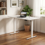 1.4M Electric Standing Office Desk, 1.4 Meter Electric Standing Desk, 1.4M Height Adjustable Desk, Electric Height Adjustable Office Desk, Motorized Standing Desk, Electric Sit Stand Desk, Adjustable Standing Office Desk, Electric Office Workstation, Height Adjustable Office Table, Electric Lift Office Desk, 140cm Electric Standing Desk, 1400mm Standing Desk, 1.4 Meter Office Desk, Electric Executive Office Desk, Modern Electric Office Desk, Ergonomic Standing Desk, Ergonomic Office Workstation, Sit Stand Office Table, Electric Adjustable Work Desk, Motorized Height Adjustable Desk, Standing Computer Desk, Electric Computer Desk, Height Adjustable Computer Table, Electric Workstation Desk, Office Standing Table, Executive Standing Desk, Electric Office Table, Adjustable Height Office Table, Modern Standing Office Table, Premium Electric Standing Desk, Professional Office Standing Desk, Corporate Office Standing Desk, Electric Sit Stand Workstation, Dual Position Office Desk, Sitting and Standing Desk, Ergonomic Computer Workstation, Electric Desk for Home Office, Electric Desk for Corporate Office, Electric Desk for Professionals, Office Furniture Standing Desk, Contemporary Office Desk, Minimalist Electric Desk, Large Electric Standing Desk, 140cm Height Adjustable Desk, 140cm Office Workstation, 140cm Electric Office Table, 1.4M Motorized Office Desk, 1.4M Adjustable Workstation, 1.4M Ergonomic Office Desk, 1.4M Computer Table, 1.4M Executive Desk, Electric Desk with Adjustable Height, Motorized Office Table, Electric Lifting Desk, Electric Rise and Fall Desk, Electric Lift Standing Table, Sit to Stand Computer Desk, Electric Work from Home Desk, Work from Home Standing Desk, Home Office Standing Desk, Commercial Electric Office Desk, Business Standing Desk, Corporate Workstation Desk, Executive Workstation Table, Modern Executive Standing Desk, Height Adjustable Executive Desk, Ergonomic Executive Workstation, Electric Office Furniture, Adjustable Office Furniture, Standing Desk Furniture, Premium Office Workstation, Electric Desk for Employees, Electric Desk for Managers, Electric Desk for Executives, Electric Desk for Students, Electric Study Desk, Adjustable Study Desk, Electric Gaming Standing Desk, Standing Gaming Desk, Electric Writing Desk, Adjustable Writing Table, Electric Productivity Desk, Healthy Workspace Desk, Ergonomic Work from Home Furniture, Sit Stand Desk for Office, Height Adjustable Desk for Office, Motorized Desk for Office, Electric Desk for Business Use, Modern Office Work Table, Professional Computer Table, Electric Work Table, Height Adjustable Work Table, Office Desk with Electric Lift, Electric Height Control Desk, Electric Standing Work Table, Contemporary Standing Workstation, 1.4M Office Standing Table, 1.4M Electric Work Table, 1.4M Height Adjustable Table, 1.4M Sit Stand Desk, 1.4M Ergonomic Workstation, 140cm Sit Stand Desk, 140cm Standing Office Table, 140cm Motorized Desk, 140cm Adjustable Work Table, 140cm Executive Office Desk, 140cm Computer Desk, 140cm Ergonomic Desk, 140cm Electric Workstation, 140cm Sit Stand Workstation, 140cm Office Standing Desk, 1400mm Electric Office Desk, 1400mm Height Adjustable Table, 1400mm Motorized Desk, 1400mm Ergonomic Workstation, Electric Standing Desk for Nairobi Offices, Electric Standing Desk Kenya, Standing Desk Nairobi, Electric Office Desk Kenya, Height Adjustable Desk Kenya, Adjustable Office Desk Nairobi, Motorized Standing Desk Kenya, Ergonomic Office Desk Nairobi, Electric Workstation Kenya, Office Furniture Kenya, Office Furniture Nairobi, Executive Office Furniture Kenya, Office Tables Nairobi, Standing Office Table Kenya, Sit Stand Desk Nairobi, Electric Desk Nairobi,1.4M electric standing office desk Nairobi, 1.4m electric standing desk Nairobi, electric height adjustable desk Nairobi, motorized standing desk Nairobi, sit stand office desk Nairobi, ergonomic standing desk Nairobi, adjustable electric office desk Nairobi, electric workstation desk Nairobi, automatic standing desk Nairobi, modern standing office desk Nairobi, 1.4M electric standing office desk Mombasa, 1.4m electric standing desk Mombasa, electric height adjustable desk Mombasa, motorized standing desk Mombasa, sit stand office desk Mombasa, ergonomic standing desk Mombasa, adjustable electric office desk Mombasa, electric workstation desk Mombasa, automatic standing desk Mombasa, modern standing office desk Mombasa, 1.4M electric standing office desk Kisumu, 1.4m electric standing desk Kisumu, electric height adjustable desk Kisumu, motorized standing desk Kisumu, sit stand office desk Kisumu, ergonomic standing desk Kisumu, adjustable electric office desk Kisumu, electric workstation desk Kisumu, automatic standing desk Kisumu, modern standing office desk Kisumu, 1.4M electric standing office desk Nakuru, 1.4m electric standing desk Nakuru, electric height adjustable desk Nakuru, motorized standing desk Nakuru, sit stand office desk Nakuru, ergonomic standing desk Nakuru, adjustable electric office desk Nakuru, electric workstation desk Nakuru, automatic standing desk Nakuru, modern standing office desk Nakuru, 1.4M electric standing office desk Eldoret, 1.4m electric standing desk Eldoret, electric height adjustable desk Eldoret, motorized standing desk Eldoret, sit stand office desk Eldoret, ergonomic standing desk Eldoret, adjustable electric office desk Eldoret, electric workstation desk Eldoret, automatic standing desk Eldoret, modern standing office desk Eldoret, 1.4M electric standing office desk Thika, 1.4m electric standing desk Thika, electric height adjustable desk Thika, motorized standing desk Thika, sit stand office desk Thika, ergonomic standing desk Thika, adjustable electric office desk Thika, electric workstation desk Thika, automatic standing desk Thika, modern standing office desk Thika, 1.4M electric standing office desk Kiambu, 1.4m electric standing desk Kiambu, electric height adjustable desk Kiambu, motorized standing desk Kiambu, sit stand office desk Kiambu, ergonomic standing desk Kiambu, adjustable electric office desk Kiambu, electric workstation desk Kiambu, automatic standing desk Kiambu, modern standing office desk Kiambu, 1.4M electric standing office desk Ruiru, 1.4m electric standing desk Ruiru, electric height adjustable desk Ruiru, motorized standing desk Ruiru, sit stand office desk Ruiru, ergonomic standing desk Ruiru, adjustable electric office desk Ruiru, electric workstation desk Ruiru, automatic standing desk Ruiru, modern standing office desk Ruiru, 1.4M electric standing office desk Juja, 1.4m electric standing desk Juja, electric height adjustable desk Juja, motorized standing desk Juja, sit stand office desk Juja, ergonomic standing desk Juja, adjustable electric office desk Juja, electric workstation desk Juja, automatic standing desk Juja, modern standing office desk Juja, 1.4M electric standing office desk Kitengela, 1.4m electric standing desk Kitengela, electric height adjustable desk Kitengela, motorized standing desk Kitengela, sit stand office desk Kitengela, ergonomic standing desk Kitengela, adjustable electric office desk Kitengela, electric workstation desk Kitengela, automatic standing desk Kitengela, modern standing office desk Kitengela, 1.4M electric standing office desk Athi River, 1.4m electric standing desk Athi River, electric height adjustable desk Athi River, motorized standing desk Athi River, sit stand office desk Athi River, ergonomic standing desk Athi River, adjustable electric office desk Athi River, electric workstation desk Athi River, automatic standing desk Athi River, modern standing office desk Athi River, 1.4M electric standing office desk Machakos, 1.4m electric standing desk Machakos, electric height adjustable desk Machakos, motorized standing desk Machakos, sit stand office desk Machakos, ergonomic standing desk Machakos,