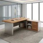 1.8 Meters Advanced Executive Office Desk, 1.8m Executive Office Desk, 180cm Executive Office Table, Advanced Executive Office Desk with Storage, Modern Executive Office Desk, Premium Executive Office Table, Luxury Executive Office Desk, Large Executive Office Workstation, Professional Executive Office Furniture, Contemporary Executive Desk Design, High Quality Executive Office Table, Spacious 1.8 Meter Office Desk, Manager Office Desk with Storage, Director Office Desk, CEO Executive Office Desk, Corporate Executive Office Furniture, Modern Managerial Office Desk, Executive Office Desk with Drawers, Executive Office Desk with Cabinets, Stylish Office Desk for Professionals, Premium Wooden Executive Desk, Large Office Desk for Managers, Durable Executive Office Table, Business Office Desk with Storage, Executive Workstation for Corporate Offices, Elegant Executive Office Furniture, Modern Office Desk for Directors, Professional Office Workstation Table, Executive Office Desk for Business Leaders, Spacious Office Table for Daily Work, Functional Executive Office Desk, Contemporary Corporate Office Desk, Premium Office Furniture for Modern Workspaces, Affordable 1.8m Executive Office Desk in Kenya, 1.8 Meter Executive Office Desk in Nairobi, 180cm Executive Office Table in Nairobi Kenya, Executive Office Desks in Nairobi CBD, Modern Executive Desks in Westlands Nairobi, Executive Office Furniture in Kilimani Nairobi, Executive Office Tables in Karen Nairobi, Executive Office Desk Suppliers in Nairobi Kenya, Executive Office Furniture in Mombasa Kenya, Executive Desks in Kisumu Kenya, Office Desks in Nakuru Kenya, Executive Office Tables in Eldoret Kenya, Executive Office Furniture in Thika Kenya, Executive Desks in Kiambu County, Buy 1.8m Advanced Executive Office Desk Online in Kenya, Best Executive Office Desks in Nairobi, Affordable Executive Office Furniture in Kenya, Premium Executive Desks for Corporate Offices in Nairobi, Modern Director Desks in Kenya, CEO Office Furniture in Nairobi Kenya, Large Executive Office Tables for Businesses, Corporate Office Desks in Kenya, Professional Manager Office Desks in Nairobi, Luxury Executive Office Furniture Suppliers in Kenya, High Quality Office Desks for Companies in Nairobi, Executive Workstations for Modern Offices in Kenya, Office Furniture for Directors and Managers, Advanced Executive Office Desk with Storage Solutions, Stylish Executive Desks for Business Environments, Durable Executive Office Furniture in Nairobi, Premium Wooden Office Desks for Corporate Workspaces, Spacious Executive Office Tables for Professionals in Kenya, Modern Office Furniture Solutions in Nairobi, Commercial Executive Office Desks for Businesses in Kenya