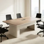 2.4M Executive Office Boardroom Table, Executive Boardroom Table, 2.4 Metre Conference Table, Large Office Meeting Table, Modern Boardroom Furniture, Corporate Conference Table, Executive Meeting Room Table, Professional Office Furniture, Boardroom Desk, Business Meeting Table, Office Conference Furniture, Executive Office Table, Large Conference Room Table, Modern Executive Furniture, Corporate Boardroom Desk, Office Meeting Room Furniture, Boardroom Table for Businesses, Premium Executive Table, Office Collaboration Table, Management Meeting Table, Conference Room Desk, Corporate Meeting Room Table, Commercial Office Furniture, Executive Boardroom Furniture in Nairobi, Boardroom Tables in Nairobi Kenya, Office Furniture in Nairobi, Conference Tables in Kenya, Executive Office Tables in Kenya, Meeting Room Furniture in Nairobi, Corporate Office Furniture in Kenya, Boardroom Furniture Suppliers in Nairobi, Office Tables in Nairobi, Conference Room Tables in Kenya, Executive Furniture in Nairobi, Office Furniture in Westlands, Boardroom Tables in Kilimani, Office Furniture in Karen, Conference Tables in Lavington, Boardroom Furniture in Kileleshwa, Office Tables in Parklands Nairobi, Executive Furniture in Runda, Office Furniture in Industrial Area Nairobi, Boardroom Tables in Mombasa, Office Furniture in Kisumu, Conference Tables in Nakuru, Office Furniture in Eldoret, Executive Boardroom Tables in Thika, Business Furniture Suppliers in Kenya, Modern Office Furniture in Nairobi, Corporate Meeting Room Furniture in Kenya, Professional Conference Tables in Nairobi, Large Boardroom Tables for Offices in Kenya, Executive Meeting Tables for Businesses in Nairobi.