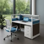 1-Way Modular Office Workstation, 1-Way Modular Office Workstation in Nairobi, Kenya, Modern 1-Way Office Workstation, Modular Office Workstation Furniture, Single-Sided Office Workstation Desk, Professional Office Workstation Solutions, Contemporary Modular Office Furniture, High-Quality Office Workstations, Affordable 1-Way Modular Office Desks, Durable Office Workstation Furniture, Ergonomic Office Workstations, Space-Saving Modular Office Desks, Compact Office Workstation Solutions, Stylish Office Furniture for Modern Workspaces, Commercial Office Workstations, Corporate Office Furniture, Employee Office Workstations, Staff Office Desks, Business Office Furniture, Office Workstations for Small Businesses, Modular Office Furniture for Large Companies, Office Furniture for Corporate Offices, Open-Plan Office Workstation Furniture, Office Desk and Workstation Solutions, Functional Office Furniture Designs, Custom-Made Modular Office Workstations, Modern Office Interior Furniture, Office Furniture for Professional Environments, Office Workstation Installation Services, Reliable Office Furniture Suppliers, Office Workstation Manufacturers in Kenya, Office Furniture Dealers in Nairobi, Best Modular Office Workstations in Kenya, Buy 1-Way Modular Office Workstation in Nairobi, Office Workstation Prices in Kenya, Affordable Office Desks in Nairobi, Premium Modular Office Furniture in Kenya, Office Furniture Shop in Nairobi, Office Workstation Supplier in Nairobi Kenya, Modular Office Desk Supplier Kenya, Office Furniture for Businesses in Nairobi, Office Workstations for Commercial Spaces, Office Furniture Solutions for Startups, Office Furniture for Educational Institutions, Office Desks for Administrative Offices, Office Workstations for Reception and Administrative Areas, Modern Office Workstation Designs in Kenya, Quality Office Furniture in Nairobi, Office Workstation Delivery in Kenya, Office Furniture Installation in Nairobi, Office Furniture in Westlands Nairobi, Modular Office Workstations in Westlands, Office Furniture in Kilimani Nairobi, Office Desks in Upper Hill Nairobi, Office Workstations in Industrial Area Nairobi, Office Furniture in Karen Nairobi, Office Workstation Supplier in Mombasa Kenya, Office Furniture in Kisumu Kenya, Office Workstations in Nakuru Kenya, Office Furniture in Eldoret Kenya, Modular Office Furniture Across Kenya, Office Furniture Supplier Nairobi County, Office Workstation Solutions in Kenya, Best Office Furniture Deals in Nairobi, Cost-Effective Modular Office Workstations, Durable Office Desks for Daily Business Use, Space-Efficient Office Furniture for Small Offices, Professional Workstation Furniture for Growing Businesses, Modern Modular Office Furniture for Productive Workspaces, 1-Way Office Workstation for Individual Employees, Single-User Modular Office Desk, Office Workstation Furniture with Storage Options, Functional Office Desk Designs for Contemporary Offices, Office Furniture for New Office Setup, Office Renovation and Workstation Furniture Solutions, Reliable Modular Office Furniture Supplier in Kenya, Office Workstation Furniture for Commercial Interiors, High-Performance Office Furniture for Business Environments, Office Furniture Solutions for Nairobi Businesses, Order 1-Way Modular Office Workstation Online in Kenya, Premium Office Workstation Furniture for Modern Corporate Spaces, Affordable Modular Office Workstation Supplier in Nairobi Kenya