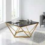 Diamond Office Coffee Table is a stylish, elegant, modern, and versatile furniture piece designed to enhance office reception areas, waiting lounges, executive offices, meeting spaces, conference rooms, hotel lobbies, business lounges, living rooms, and other professional or residential environments, featuring an attractive diamond-inspired design that adds a distinctive decorative touch while maintaining a clean and professional appearance, this coffee table provides a convenient surface for placing coffee, tea, water, magazines, documents, decorative accessories, books, reception materials, and other everyday items, making it a practical addition to reception and lounge areas, its contemporary design allows it to complement a wide range of office furniture including reception sofas, visitor chairs, lounge chairs, office desks, side tables, and other modern furnishings, the table is suitable for creating a welcoming and organized reception environment where clients, visitors, and guests can comfortably sit and access refreshments or reading materials, its versatile design makes it ideal for corporate offices, executive offices, hotels, conference centres, banks, insurance companies, law firms, real estate offices, clinics, salons, schools, universities, coworking spaces, restaurants, cafes, and residential interiors, the Diamond Office Coffee Table can also serve as a stylish centre table in lounge areas or waiting rooms, combining functionality with contemporary aesthetics, its practical size and design make it easy to position in different spaces without overwhelming the surrounding furniture, making it an excellent choice for businesses and homeowners seeking attractive, functional, and professional furniture, Diamond coffee table, Diamond office table, office coffee table, modern office coffee table, reception coffee table, office lounge table, waiting room table, reception furniture, office furniture, modern office furniture, executive office furniture, lounge furniture, waiting area furniture, visitor lounge table, meeting room table, conference lounge table, hotel lobby table, business lounge table, contemporary coffee table, stylish office table, decorative office table, centre table, office centre table, reception centre table, commercial coffee table, professional office furniture, corporate furniture, hospitality furniture, hotel furniture, business furniture, reception area furniture, waiting area furniture, office décor, modern reception furniture, executive lounge furniture, Nairobi office furniture, Nairobi coffee table, Nairobi reception furniture, Kenya office furniture, Kenya coffee tables, Kenya reception furniture, commercial furniture Nairobi, corporate furniture Kenya, office interior furniture Nairobi, hospitality furniture Kenya, business furniture Nairobi, modern furniture Kenya, East Africa office furniture, Nairobi, Nairobi Kenya, Kenya, East Africa, Westlands Nairobi, Kilimani Nairobi, Kileleshwa Nairobi, Lavington Nairobi, Parklands Nairobi, Karen Nairobi, Runda Nairobi, Gigiri Nairobi, Muthaiga Nairobi, Nairobi CBD, South C Nairobi, South B Nairobi, Langata Nairobi, Embakasi Nairobi, Thika, Kiambu, Ruaka, Mombasa, Kisumu, Nakuru, Eldoret, Machakos, Kitengela, Naivasha