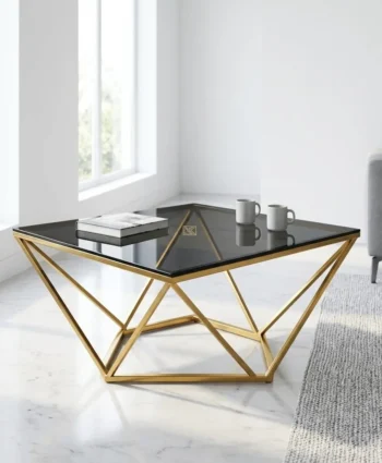 Diamond Office Coffee Table is a stylish, elegant, modern, and versatile furniture piece designed to enhance office reception areas, waiting lounges, executive offices, meeting spaces, conference rooms, hotel lobbies, business lounges, living rooms, and other professional or residential environments, featuring an attractive diamond-inspired design that adds a distinctive decorative touch while maintaining a clean and professional appearance, this coffee table provides a convenient surface for placing coffee, tea, water, magazines, documents, decorative accessories, books, reception materials, and other everyday items, making it a practical addition to reception and lounge areas, its contemporary design allows it to complement a wide range of office furniture including reception sofas, visitor chairs, lounge chairs, office desks, side tables, and other modern furnishings, the table is suitable for creating a welcoming and organized reception environment where clients, visitors, and guests can comfortably sit and access refreshments or reading materials, its versatile design makes it ideal for corporate offices, executive offices, hotels, conference centres, banks, insurance companies, law firms, real estate offices, clinics, salons, schools, universities, coworking spaces, restaurants, cafes, and residential interiors, the Diamond Office Coffee Table can also serve as a stylish centre table in lounge areas or waiting rooms, combining functionality with contemporary aesthetics, its practical size and design make it easy to position in different spaces without overwhelming the surrounding furniture, making it an excellent choice for businesses and homeowners seeking attractive, functional, and professional furniture, Diamond coffee table, Diamond office table, office coffee table, modern office coffee table, reception coffee table, office lounge table, waiting room table, reception furniture, office furniture, modern office furniture, executive office furniture, lounge furniture, waiting area furniture, visitor lounge table, meeting room table, conference lounge table, hotel lobby table, business lounge table, contemporary coffee table, stylish office table, decorative office table, centre table, office centre table, reception centre table, commercial coffee table, professional office furniture, corporate furniture, hospitality furniture, hotel furniture, business furniture, reception area furniture, waiting area furniture, office décor, modern reception furniture, executive lounge furniture, Nairobi office furniture, Nairobi coffee table, Nairobi reception furniture, Kenya office furniture, Kenya coffee tables, Kenya reception furniture, commercial furniture Nairobi, corporate furniture Kenya, office interior furniture Nairobi, hospitality furniture Kenya, business furniture Nairobi, modern furniture Kenya, East Africa office furniture, Nairobi, Nairobi Kenya, Kenya, East Africa, Westlands Nairobi, Kilimani Nairobi, Kileleshwa Nairobi, Lavington Nairobi, Parklands Nairobi, Karen Nairobi, Runda Nairobi, Gigiri Nairobi, Muthaiga Nairobi, Nairobi CBD, South C Nairobi, South B Nairobi, Langata Nairobi, Embakasi Nairobi, Thika, Kiambu, Ruaka, Mombasa, Kisumu, Nakuru, Eldoret, Machakos, Kitengela, Naivasha