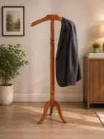 Mahogany Executive Coat Hanger Stand, premium mahogany coat stand, executive wooden coat hanger, elegant office coat rack, luxury wooden coat stand, freestanding coat hanger stand, polished mahogany clothing rack, professional office accessories, executive office coat rack, high-quality wooden coat stand, durable mahogany coat hanger, classic wooden garment stand, premium office furniture accessories, stylish coat storage solution, wooden jacket hanger stand, freestanding garment rack, business office coat stand, modern executive coat rack, elegant wooden clothing organizer, professional reception coat stand, luxury corporate office accessories, mahogany suit hanger stand, office jacket storage stand, wooden hat and coat stand, space-saving coat rack, sophisticated office furnishing, natural wood coat hanger, polished wooden garment organizer, executive lobby coat stand, premium business furniture accessories, durable freestanding coat rack, office visitor coat hanger, stylish wooden coat organizer, executive wardrobe accessory, professional garment storage furniture, classic mahogany office accessory, elegant suit and jacket stand, commercial office coat rack, wooden clothes hanging stand, high-end executive furniture accessory, premium mahogany furniture, office entrance coat stand, visitor coat storage solution, contemporary wooden coat rack, practical office organization accessory, executive workspace furniture, luxury reception furniture accessory, durable wooden coat hanger stand, professional office interior accessory, mahogany garment hanging rack, Executive office, CEO office, managing director's office, manager's office, corporate office, private office, home office, office reception area, corporate reception, business lobby, boardroom, conference room, meeting room, executive suite, corporate headquarters, administrative office, law firm office, accounting office, financial services office, consulting firm office, real estate office, insurance company office, government office, public administration building, university administration office, school principal's office, hospital administration office, hotel reception, hotel lobby, conference center, commercial office building, coworking space, business center, client consultation room, executive waiting area, office entrance, reception lobby, professional workspace, home study, residential entrance hall, living room, guest room, luxury apartment, corporate guest room, executive meeting area, showroom, office furniture showroom, commercial premises, Nairobi corporate offices, Nairobi business district, Kenyan executive offices, office furniture suppliers in Kenya, professional workplaces across Kenya, corporate interiors in East Africa.