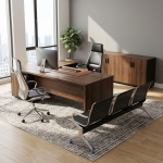 3-Link Steel Reception Office Bench, 3-Link Steel Office Waiting Bench, Three-Seater Steel Reception Bench, Three-Link Office Reception Seating, Steel Waiting Area Bench, Modern Office Reception Bench, Heavy-Duty Steel Reception Bench, Durable Metal Waiting Bench, Commercial Office Reception Seating, Three-Seat Metal Reception Bench, Public Waiting Area Steel Bench, Office Visitor Waiting Bench, Modern Steel Waiting Room Bench, Reception Area Seating Furniture, Three-Link Waiting Room Chairs, Connected Steel Reception Seats, Three-Seater Metal Waiting Chairs, Industrial Steel Office Bench, Premium Office Reception Furniture, Professional Reception Waiting Bench, Strong Steel Frame Office Bench, Metallic Reception Seating, Contemporary Office Waiting Bench, Office Lobby Waiting Bench, Hospital Waiting Area Bench, Clinic Reception Waiting Bench, School Waiting Area Seating, Airport Waiting Bench, Bank Reception Waiting Bench, Government Office Waiting Bench, Commercial Waiting Room Furniture, Institutional Steel Seating, Public Reception Area Furniture, Heavy-Duty Metal Waiting Room Seating, Ergonomic Office Waiting Bench, Comfortable Steel Reception Seating, Easy-to-Maintain Office Bench, Long-Lasting Steel Waiting Bench, Space-Saving Reception Furniture, Modern Corporate Reception Seating, Office Visitor Seating Solutions, Business Reception Furniture, Reception Lobby Bench with Three Linked Seats, Three-Person Steel Waiting Bench, 3-Link Metallic Reception Bench, Office Furniture Supplier, Reception Bench Manufacturer, Commercial Steel Seating Supplier, Buy 3-Link Steel Reception Office Bench, Affordable Reception Benches, Quality Steel Office Furniture, 3-Link Steel Reception Office Bench in Nairobi Kenya, Steel Reception Benches in Nairobi, Office Waiting Benches in Kenya, Three-Seater Reception Benches in Nairobi, Metal Waiting Room Chairs in Kenya, Steel Office Furniture Suppliers in Nairobi, Reception Seating Furniture in Nairobi Kenya, Commercial Reception Benches in Kenya, Office Visitor Chairs in Nairobi, Waiting Area Furniture Suppliers Kenya, Three-Link Steel Bench Supplier in Nairobi, Metallic Reception Seating in Kenya, Modern Office Reception Furniture in Nairobi, Heavy-Duty Waiting Benches in Kenya, Affordable Steel Reception Benches in Nairobi, Reception Furniture Shops in Nairobi, Office Lobby Seating in Kenya, Institutional Waiting Benches in Nairobi, Hospital Waiting Benches in Kenya, Clinic Reception Furniture in Nairobi, School Waiting Benches in Kenya, Bank Waiting Area Furniture in Nairobi, Airport Waiting Bench Supplier Kenya, Government Office Seating Furniture in Nairobi, Public Waiting Area Benches in Kenya, Corporate Reception Furniture Suppliers Nairobi, Durable Three-Seater Steel Benches in Kenya, Commercial Waiting Room Seating in Nairobi, Reception Office Bench Prices in Kenya, Best Steel Reception Benches in Nairobi, Quality Waiting Area Furniture in Kenya, 3-Link Steel Reception Bench in Westlands Nairobi, Reception Benches in Kilimani Nairobi, Office Waiting Furniture in Upper Hill Nairobi, Steel Reception Seating in Industrial Area Nairobi, Office Furniture in Karen Nairobi, Reception Benches in Mombasa Kenya, Steel Waiting Benches in Kisumu Kenya, Reception Furniture in Nakuru Kenya, Office Seating Suppliers in Eldoret Kenya, Steel Reception Benches Delivered Across Kenya, Modern Three-Link Reception Benches for Professional Offices, Durable Steel Waiting Benches for Busy Reception Areas, Space-Efficient Three-Seat Reception Furniture for Commercial Buildings, Premium Metal Reception Seating for Corporate Offices, Strong and Reliable Steel Waiting Benches for Hospitals and Institutions, Affordable 3-Link Steel Reception Office Bench Supplier in Nairobi Kenya