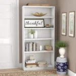 5-Tier Storage Office Bookcase, Five Tier Office Bookcase, 5-Tier Office Storage Shelf, Modern Office Bookcase, Office Bookshelf with Five Shelves, Multi-Tier Storage Bookcase, Office Storage Furniture, Professional Office Bookshelf, Modern Office Storage Cabinet Alternative, Space-Saving Office Bookcase, Office Document Storage Shelf, Office File and Book Organizer, Durable Office Storage Bookcase, Contemporary Office Bookshelf Design, Stylish Office Storage Furniture, Wooden Office Bookcase, Metal Frame Office Bookshelf, Multipurpose Storage Bookcase, Tall Office Storage Shelf, Vertical Office Bookcase for Small Spaces, Office Bookshelf for Documents and Files, Office Bookcase for Books and Folders, Home Office Storage Bookcase, Commercial Office Storage Furniture, Executive Office Bookshelf, Corporate Office Storage Solutions, Office Organization Furniture, Study Room Bookcase, Library Storage Bookshelf, Office Display and Storage Shelf, Five Level Storage Rack for Office Use, Modern Workspace Organization Shelf, Functional Office Furniture for Businesses, Affordable Office Bookcases in Kenya, 5-Tier Storage Office Bookcase in Nairobi, Office Bookcases in Nairobi Kenya, Five Tier Bookshelves in Nairobi, Office Storage Shelves in Nairobi CBD, Office Furniture in Westlands Nairobi, Office Bookcases in Kilimani Nairobi, Storage Furniture in Karen Nairobi, Office Shelving Solutions in Nairobi Kenya, Office Bookshelves in Mombasa Kenya, Office Storage Furniture in Kisumu Kenya, Bookcases in Nakuru Kenya, Office Shelves in Eldoret Kenya, Office Furniture in Thika Kenya, Office Storage Solutions in Kiambu County, Buy 5-Tier Office Bookcase Online in Kenya, Best Office Bookcases in Nairobi, Affordable Office Storage Shelves in Kenya, Modern Office Bookshelves in Nairobi, Office Furniture Suppliers in Kenya, Commercial Bookcases for Offices in Nairobi, Office Document Shelving in Kenya, Home Office Bookshelves in Nairobi, Office Organization Shelves for Businesses in Kenya, Durable Five Tier Storage Bookcase for Workspaces, Professional Office Bookcase for Files and Books, Space-Saving Storage Solutions for Modern Offices in Kenya