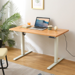1.4M Electric Standing Office Desk, 1.4 Meter Electric Standing Desk, 1.4M Height Adjustable Desk, Electric Height Adjustable Office Desk, Motorized Standing Desk, Electric Sit Stand Desk, Adjustable Standing Office Desk, Electric Office Workstation, Height Adjustable Office Table, Electric Lift Office Desk, 140cm Electric Standing Desk, 1400mm Standing Desk, 1.4 Meter Office Desk, Electric Executive Office Desk, Modern Electric Office Desk, Ergonomic Standing Desk, Ergonomic Office Workstation, Sit Stand Office Table, Electric Adjustable Work Desk, Motorized Height Adjustable Desk, Standing Computer Desk, Electric Computer Desk, Height Adjustable Computer Table, Electric Workstation Desk, Office Standing Table, Executive Standing Desk, Electric Office Table, Adjustable Height Office Table, Modern Standing Office Table, Premium Electric Standing Desk, Professional Office Standing Desk, Corporate Office Standing Desk, Electric Sit Stand Workstation, Dual Position Office Desk, Sitting and Standing Desk, Ergonomic Computer Workstation, Electric Desk for Home Office, Electric Desk for Corporate Office, Electric Desk for Professionals, Office Furniture Standing Desk, Contemporary Office Desk, Minimalist Electric Desk, Large Electric Standing Desk, 140cm Height Adjustable Desk, 140cm Office Workstation, 140cm Electric Office Table, 1.4M Motorized Office Desk, 1.4M Adjustable Workstation, 1.4M Ergonomic Office Desk, 1.4M Computer Table, 1.4M Executive Desk, Electric Desk with Adjustable Height, Motorized Office Table, Electric Lifting Desk, Electric Rise and Fall Desk, Electric Lift Standing Table, Sit to Stand Computer Desk, Electric Work from Home Desk, Work from Home Standing Desk, Home Office Standing Desk, Commercial Electric Office Desk, Business Standing Desk, Corporate Workstation Desk, Executive Workstation Table, Modern Executive Standing Desk, Height Adjustable Executive Desk, Ergonomic Executive Workstation, Electric Office Furniture, Adjustable Office Furniture, Standing Desk Furniture, Premium Office Workstation, Electric Desk for Employees, Electric Desk for Managers, Electric Desk for Executives, Electric Desk for Students, Electric Study Desk, Adjustable Study Desk, Electric Gaming Standing Desk, Standing Gaming Desk, Electric Writing Desk, Adjustable Writing Table, Electric Productivity Desk, Healthy Workspace Desk, Ergonomic Work from Home Furniture, Sit Stand Desk for Office, Height Adjustable Desk for Office, Motorized Desk for Office, Electric Desk for Business Use, Modern Office Work Table, Professional Computer Table, Electric Work Table, Height Adjustable Work Table, Office Desk with Electric Lift, Electric Height Control Desk, Electric Standing Work Table, Contemporary Standing Workstation, 1.4M Office Standing Table, 1.4M Electric Work Table, 1.4M Height Adjustable Table, 1.4M Sit Stand Desk, 1.4M Ergonomic Workstation, 140cm Sit Stand Desk, 140cm Standing Office Table, 140cm Motorized Desk, 140cm Adjustable Work Table, 140cm Executive Office Desk, 140cm Computer Desk, 140cm Ergonomic Desk, 140cm Electric Workstation, 140cm Sit Stand Workstation, 140cm Office Standing Desk, 1400mm Electric Office Desk, 1400mm Height Adjustable Table, 1400mm Motorized Desk, 1400mm Ergonomic Workstation, Electric Standing Desk for Nairobi Offices, Electric Standing Desk Kenya, Standing Desk Nairobi, Electric Office Desk Kenya, Height Adjustable Desk Kenya, Adjustable Office Desk Nairobi, Motorized Standing Desk Kenya, Ergonomic Office Desk Nairobi, Electric Workstation Kenya, Office Furniture Kenya, Office Furniture Nairobi, Executive Office Furniture Kenya, Office Tables Nairobi, Standing Office Table Kenya, Sit Stand Desk Nairobi, Electric Desk Nairobi,1.4M electric standing office desk Nairobi, 1.4m electric standing desk Nairobi, electric height adjustable desk Nairobi, motorized standing desk Nairobi, sit stand office desk Nairobi, ergonomic standing desk Nairobi, adjustable electric office desk Nairobi, electric workstation desk Nairobi, automatic standing desk Nairobi, modern standing office desk Nairobi, 1.4M electric standing office desk Mombasa, 1.4m electric standing desk Mombasa, electric height adjustable desk Mombasa, motorized standing desk Mombasa, sit stand office desk Mombasa, ergonomic standing desk Mombasa, adjustable electric office desk Mombasa, electric workstation desk Mombasa, automatic standing desk Mombasa, modern standing office desk Mombasa, 1.4M electric standing office desk Kisumu, 1.4m electric standing desk Kisumu, electric height adjustable desk Kisumu, motorized standing desk Kisumu, sit stand office desk Kisumu, ergonomic standing desk Kisumu, adjustable electric office desk Kisumu, electric workstation desk Kisumu, automatic standing desk Kisumu, modern standing office desk Kisumu, 1.4M electric standing office desk Nakuru, 1.4m electric standing desk Nakuru, electric height adjustable desk Nakuru, motorized standing desk Nakuru, sit stand office desk Nakuru, ergonomic standing desk Nakuru, adjustable electric office desk Nakuru, electric workstation desk Nakuru, automatic standing desk Nakuru, modern standing office desk Nakuru, 1.4M electric standing office desk Eldoret, 1.4m electric standing desk Eldoret, electric height adjustable desk Eldoret, motorized standing desk Eldoret, sit stand office desk Eldoret, ergonomic standing desk Eldoret, adjustable electric office desk Eldoret, electric workstation desk Eldoret, automatic standing desk Eldoret, modern standing office desk Eldoret, 1.4M electric standing office desk Thika, 1.4m electric standing desk Thika, electric height adjustable desk Thika, motorized standing desk Thika, sit stand office desk Thika, ergonomic standing desk Thika, adjustable electric office desk Thika, electric workstation desk Thika, automatic standing desk Thika, modern standing office desk Thika, 1.4M electric standing office desk Kiambu, 1.4m electric standing desk Kiambu, electric height adjustable desk Kiambu, motorized standing desk Kiambu, sit stand office desk Kiambu, ergonomic standing desk Kiambu, adjustable electric office desk Kiambu, electric workstation desk Kiambu, automatic standing desk Kiambu, modern standing office desk Kiambu, 1.4M electric standing office desk Ruiru, 1.4m electric standing desk Ruiru, electric height adjustable desk Ruiru, motorized standing desk Ruiru, sit stand office desk Ruiru, ergonomic standing desk Ruiru, adjustable electric office desk Ruiru, electric workstation desk Ruiru, automatic standing desk Ruiru, modern standing office desk Ruiru, 1.4M electric standing office desk Juja, 1.4m electric standing desk Juja, electric height adjustable desk Juja, motorized standing desk Juja, sit stand office desk Juja, ergonomic standing desk Juja, adjustable electric office desk Juja, electric workstation desk Juja, automatic standing desk Juja, modern standing office desk Juja, 1.4M electric standing office desk Kitengela, 1.4m electric standing desk Kitengela, electric height adjustable desk Kitengela, motorized standing desk Kitengela, sit stand office desk Kitengela, ergonomic standing desk Kitengela, adjustable electric office desk Kitengela, electric workstation desk Kitengela, automatic standing desk Kitengela, modern standing office desk Kitengela, 1.4M electric standing office desk Athi River, 1.4m electric standing desk Athi River, electric height adjustable desk Athi River, motorized standing desk Athi River, sit stand office desk Athi River, ergonomic standing desk Athi River, adjustable electric office desk Athi River, electric workstation desk Athi River, automatic standing desk Athi River, modern standing office desk Athi River, 1.4M electric standing office desk Machakos, 1.4m electric standing desk Machakos, electric height adjustable desk Machakos, motorized standing desk Machakos, sit stand office desk Machakos, ergonomic standing desk Machakos,