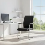 Mid Back Office Leather Chair, Mid Back Leather Office Chair, Ergonomic Mid Back Office Chair, Executive Mid Back Leather Chair, Comfortable Leather Office Chair, Premium Mid Back Office Seating, Modern Leather Office Chair, Professional Office Desk Chair, Adjustable Mid Back Office Chair, Padded Leather Office Chair, Durable Leather Office Chair, Stylish Office Furniture, Contemporary Office Chair Design, Business Office Seating, Corporate Office Furniture, Leather Swivel Office Chair, Mid Back Computer Chair, Comfortable Office Desk Seating, Office Chair for Home and Workplace, Luxury Mid Back Office Chair, Affordable Leather Office Chair, High Quality Office Chairs in Kenya, Mid Back Office Leather Chair in Nairobi, Leather Office Chairs in Nairobi Kenya, Mid Back Office Chairs in Westlands Nairobi, Office Furniture in Nairobi CBD, Leather Office Chairs in Kilimani Nairobi, Office Seating in Karen Nairobi, Office Furniture Suppliers in Nairobi Kenya, Office Chairs in Mombasa Kenya, Leather Office Chairs in Kisumu Kenya, Office Furniture in Nakuru Kenya, Office Chairs in Eldoret Kenya, Office Furniture in Thika Kenya, Office Chairs in Kiambu County, Mid Back Leather Office Chair Kenya, Buy Mid Back Office Leather Chair Online Kenya, Best Leather Office Chairs in Nairobi, Affordable Office Furniture in Kenya, Premium Office Chairs Nairobi, Modern Office Furniture Kenya, Executive Office Chairs Nairobi Kenya, Ergonomic Office Seating Kenya, Office Furniture Store Nairobi, Commercial Office Furniture Kenya, Corporate Office Chairs Nairobi, Home Office Furniture Kenya, Office Desk Chairs for Businesses in Nairobi, Professional Office Seating Solutions Kenya, Quality Leather Office Chairs for Offices and Workspaces, Mid Back Office Leather Chair for Corporate Offices, Comfortable Leather Chairs for Reception and Administrative Offices, Stylish Office Chairs for Managers and Professionals, Durable Office Furniture for Modern Workspaces, Best Office Seating Solutions in Nairobi Kenya