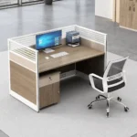 1-Way Modular Office Workstation, 1-Way Modular Office Workstation in Nairobi, Kenya, Modern 1-Way Office Workstation, Modular Office Workstation Furniture, Single-Sided Office Workstation Desk, Professional Office Workstation Solutions, Contemporary Modular Office Furniture, High-Quality Office Workstations, Affordable 1-Way Modular Office Desks, Durable Office Workstation Furniture, Ergonomic Office Workstations, Space-Saving Modular Office Desks, Compact Office Workstation Solutions, Stylish Office Furniture for Modern Workspaces, Commercial Office Workstations, Corporate Office Furniture, Employee Office Workstations, Staff Office Desks, Business Office Furniture, Office Workstations for Small Businesses, Modular Office Furniture for Large Companies, Office Furniture for Corporate Offices, Open-Plan Office Workstation Furniture, Office Desk and Workstation Solutions, Functional Office Furniture Designs, Custom-Made Modular Office Workstations, Modern Office Interior Furniture, Office Furniture for Professional Environments, Office Workstation Installation Services, Reliable Office Furniture Suppliers, Office Workstation Manufacturers in Kenya, Office Furniture Dealers in Nairobi, Best Modular Office Workstations in Kenya, Buy 1-Way Modular Office Workstation in Nairobi, Office Workstation Prices in Kenya, Affordable Office Desks in Nairobi, Premium Modular Office Furniture in Kenya, Office Furniture Shop in Nairobi, Office Workstation Supplier in Nairobi Kenya, Modular Office Desk Supplier Kenya, Office Furniture for Businesses in Nairobi, Office Workstations for Commercial Spaces, Office Furniture Solutions for Startups, Office Furniture for Educational Institutions, Office Desks for Administrative Offices, Office Workstations for Reception and Administrative Areas, Modern Office Workstation Designs in Kenya, Quality Office Furniture in Nairobi, Office Workstation Delivery in Kenya, Office Furniture Installation in Nairobi, Office Furniture in Westlands Nairobi, Modular Office Workstations in Westlands, Office Furniture in Kilimani Nairobi, Office Desks in Upper Hill Nairobi, Office Workstations in Industrial Area Nairobi, Office Furniture in Karen Nairobi, Office Workstation Supplier in Mombasa Kenya, Office Furniture in Kisumu Kenya, Office Workstations in Nakuru Kenya, Office Furniture in Eldoret Kenya, Modular Office Furniture Across Kenya, Office Furniture Supplier Nairobi County, Office Workstation Solutions in Kenya, Best Office Furniture Deals in Nairobi, Cost-Effective Modular Office Workstations, Durable Office Desks for Daily Business Use, Space-Efficient Office Furniture for Small Offices, Professional Workstation Furniture for Growing Businesses, Modern Modular Office Furniture for Productive Workspaces, 1-Way Office Workstation for Individual Employees, Single-User Modular Office Desk, Office Workstation Furniture with Storage Options, Functional Office Desk Designs for Contemporary Offices, Office Furniture for New Office Setup, Office Renovation and Workstation Furniture Solutions, Reliable Modular Office Furniture Supplier in Kenya, Office Workstation Furniture for Commercial Interiors, High-Performance Office Furniture for Business Environments, Office Furniture Solutions for Nairobi Businesses, Order 1-Way Modular Office Workstation Online in Kenya, Premium Office Workstation Furniture for Modern Corporate Spaces, Affordable Modular Office Workstation Supplier in Nairobi Kenya