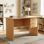 1.2M Clerical Office Desk Kenya, 1.2 Meter Clerical Office Desk Kenya, 1200mm Clerical Office Desk Kenya, 1200mm Office Desk Kenya, 1.2M Office Desk Kenya, Clerical Office Desk Kenya, Clerical Desk Kenya, Clerical Office Table Kenya, Office Desk Kenya, Office Table Kenya, Staff Office Desk Kenya, Employee Office Desk Kenya, Work Desk Kenya, Workstation Desk Kenya, Standard Office Desk Kenya, Modern Office Desk Kenya, Professional Office Desk Kenya, Commercial Office Desk Kenya, Corporate Office Desk Kenya, Office Workstation Kenya, Staff Workstation Kenya, Employee Workstation Kenya, Compact Office Desk Kenya, Small Office Desk Kenya, 1200mm Work Desk Kenya, 1.2 Meter Work Desk Kenya, Office Desk with Drawers Kenya, Clerical Desk with Drawers Kenya, Office Desk Storage Kenya, Staff Desk with Drawers Kenya, Clerical Workstation Kenya, Office Furniture Kenya, Office Furniture Supplier Kenya, Office Desk Supplier Kenya, Office Furniture for Sale Kenya, Office Desks for Sale Kenya, Clerical Office Desk for Sale Kenya, 1200mm Office Desk for Sale Kenya, Buy Office Desk Kenya, Buy Clerical Office Desk Kenya, Office Desk Price Kenya, Clerical Desk Price Kenya, 1200mm Office Desk Price Kenya, Affordable Office Desk Kenya, Quality Office Desk Kenya, Best Office Desk Kenya, Office Furniture Delivery Kenya, Office Desk Delivery Kenya, Office Furniture Installation Kenya, Office Desk Installation Kenya, Office Furniture Assembly Kenya, Office Fit Out Kenya, Corporate Office Furniture Kenya, Commercial Office Furniture Kenya, Institutional Office Furniture Kenya, Office Workspace Solutions Kenya, Office Furniture Nairobi, Office Desks Nairobi, Clerical Office Desk Nairobi, Clerical Desk Nairobi, 1200mm Office Desk Nairobi, Office Table Nairobi, Staff Office Desk Nairobi, Work Desk Nairobi, Office Workstation Nairobi, Office Furniture Supplier Nairobi, Office Desk Supplier Nairobi, Office Furniture for Sale Nairobi, Office Desk for Sale Nairobi, Office Furniture Delivery Nairobi, Office Furniture Mombasa, Office Desks Mombasa, Clerical Office Desk Mombasa, Clerical Desk Mombasa, 1200mm Office Desk Mombasa, Office Furniture Kisumu, Office Desks Kisumu, Clerical Office Desk Kisumu, Clerical Desk Kisumu, 1200mm Office Desk Kisumu, Office Furniture Nakuru, Office Desks Nakuru, Clerical Office Desk Nakuru, Clerical Desk Nakuru, 1200mm Office Desk Nakuru, Office Furniture Eldoret, Office Desks Eldoret, Clerical Office Desk Eldoret, Clerical Desk Eldoret, 1200mm Office Desk Eldoret, Office Furniture Thika, Office Desks Thika, Clerical Office Desk Thika, Clerical Desk Thika, 1200mm Office Desk Thika, Office Furniture Kiambu, Office Desks Kiambu, Clerical Office Desk Kiambu, Clerical Desk Kiambu, 1200mm Office Desk Kiambu, Office Furniture Machakos, Office Desks Machakos, Clerical Office Desk Machakos, Clerical Desk Machakos, 1200mm Office Desk Machakos, Office Furniture Kitengela, Office Desks Kitengela, Clerical Office Desk Kitengela, Clerical Desk Kitengela, 1200mm Office Desk Kitengela, Office Furniture Athi River, Office Desks Athi River, Clerical Office Desk Athi River, Clerical Desk Athi River, 1200mm Office Desk Athi River, Office Furniture Naivasha, Office Desks Naivasha, Clerical Office Desk Naivasha, Clerical Desk Naivasha, 1200mm Office Desk Naivasha, Office Furniture Nyeri, Office Desks Nyeri, Clerical Office Desk Nyeri, Clerical Desk Nyeri, 1200mm Office Desk Nyeri, Office Furniture Meru, Office Desks Meru, Clerical Office Desk Meru, Clerical Desk Meru, 1200mm Office Desk Meru, Office Furniture Kakamega, Office Desks Kakamega, Clerical Office Desk Kakamega, Clerical Desk Kakamega, 1200mm Office Desk Kakamega, Office Furniture Kisii, Office Desks Kisii, Clerical Office Desk Kisii, Clerical Desk Kisii, 1200mm Office Desk Kisii, Office Furniture Malindi, Office Desks Malindi, Clerical Office Desk Malindi, Clerical Desk Malindi, 1200mm Office Desk Malindi, Office Furniture Kilifi, Office