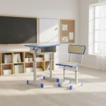 Adjustable Kids Desk and Chair Set, Height Adjustable Kids Study Desk and Chair, Children’s Adjustable Study Table and Chair Set, Kids School Desk with Chair, Ergonomic Children’s Desk and Chair Set, Adjustable Student Desk and Chair, Kids Learning Table and Chair Set, Height Adjustable Children’s Study Furniture, Modern Kids Study Desk, Adjustable School Desk for Children, Children’s Homework Desk and Chair, Kids Writing Desk with Adjustable Chair, Ergonomic Study Furniture for Kids, Children’s Bedroom Desk and Chair Set, Kids Reading Table and Chair, Adjustable Children’s Computer Desk, Durable Kids Study Table and Chair, Comfortable Children’s Study Chair, Multi-Functional Kids Learning Desk, Space-Saving Children’s Study Furniture, Modern Kids Bedroom Furniture, Children’s Educational Desk and Chair Set, Adjustable Desk for Growing Children, Kids School Furniture, Children’s Home Learning Station, Study Desk for Primary School Children, Kids Activity Table with Chair, Children’s Drawing and Writing Desk, Kids Desk with Storage Compartments, Easy-to-Adjust Student Desk and Chair, Sturdy Kids Study Furniture, Premium Children’s Desk and Chair Set, Affordable Adjustable Kids Desk and Chair Set in Kenya, Adjustable Children’s Study Desk in Nairobi, Kids Desk and Chair Set in Nairobi Kenya, Height Adjustable Study Tables for Kids in Nairobi, Children’s Furniture in Nairobi CBD, Kids Study Furniture in Westlands Nairobi, Adjustable School Desks in Kilimani Nairobi, Children’s Study Tables in Karen Nairobi, Kids Furniture Suppliers in Nairobi Kenya, Children’s Desks and Chairs in Mombasa Kenya, Kids Study Furniture in Kisumu Kenya, Adjustable Kids Desks in Nakuru Kenya, Children’s School Furniture in Eldoret Kenya, Kids Desk and Chair Sets in Thika Kenya, Children’s Furniture in Kiambu County, Buy Adjustable Kids Desk and Chair Set Online in Kenya, Best Children’s Study Desks in Nairobi, Affordable Kids Study Furniture in Kenya, Ergonomic Children’s Desks and Chairs in Nairobi, Modern Kids Furniture in Kenya, Quality School Desks for Children in Nairobi, Adjustable Student Furniture for Home and School, Kids Homework Stations in Kenya, Children’s Bedroom Study Furniture in Nairobi, Durable Adjustable Study Tables for Growing Kids, Comfortable Learning Furniture for Children in Kenya, Children’s Educational Furniture Suppliers in Nairobi, Kids Writing Tables and Chairs for Home Learning, Space-Saving Study Desks for Children in Kenya, Adjustable School Furniture for Primary Students, Children’s Learning Desk Solutions in Nairobi Kenya