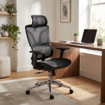 Full Mesh Office Orthopedic Chair, Full Mesh Ergonomic Office Chair, Orthopedic Mesh Office Chair, Full Mesh Executive Office Chair, Ergonomic Orthopedic Office Seating, Modern Full Mesh Office Chair, Breathable Mesh Office Chair, High-Back Mesh Orthopedic Chair, Adjustable Full Mesh Office Chair, Premium Ergonomic Mesh Chair, Comfortable Orthopedic Office Chair, Full Mesh Computer Chair, Lumbar Support Mesh Office Chair, Posture Support Office Chair, Adjustable Height Mesh Chair, High-Quality Orthopedic Office Furniture, Professional Mesh Office Seating, Full Mesh Swivel Office Chair, Executive Ergonomic Mesh Chair, Mesh Office Chair with Headrest, Adjustable Lumbar Support Chair, Breathable Backrest Office Chair, Modern Ergonomic Desk Chair, Full Mesh Task Chair, Heavy-Duty Mesh Office Chair, Orthopedic Computer Desk Chair, Mesh Chair with Adjustable Armrests, Reclining Ergonomic Mesh Chair, Office Chair with Back Support, Contemporary Mesh Office Furniture, Durable Full Mesh Office Chair, Premium Orthopedic Desk Chair, Comfortable Office Chair for Daily Use, Ergonomic Workstation Seating, Professional Office Chair with Lumbar Support, Modern Corporate Office Seating, Full Mesh Managerial Chair, Executive Office Chair for Productivity, Mesh Office Chair for Home Office, Adjustable Orthopedic Desk Chair, Supportive Office Chair for Long Working Hours, Breathable Ergonomic Chair for Professionals, Modern Office Furniture Solutions, Full Mesh Office Chair with Adjustable Backrest, Ergonomic Chair with Flexible Mesh Design, Orthopedic Office Seating for Workspaces, Affordable Full Mesh Office Chairs, Premium Mesh Ergonomic Chairs, Buy Full Mesh Office Orthopedic Chair Online, Best Full Mesh Office Chairs in Kenya, Full Mesh Office Orthopedic Chair in Nairobi Kenya, Ergonomic Mesh Chairs in Nairobi, Orthopedic Office Chairs in Kenya, Full Mesh Office Chairs in Nairobi, Lumbar Support Office Chairs in Kenya, Adjustable Mesh Office Chairs in Nairobi, Executive Mesh Chairs in Kenya, Office Furniture Suppliers in Nairobi, Ergonomic Office Furniture in Kenya, Breathable Office Chairs in Nairobi, High-Back Mesh Chairs in Kenya, Premium Office Seating in Nairobi, Orthopedic Desk Chairs in Nairobi Kenya, Computer Chairs in Kenya, Modern Office Chairs in Nairobi, Full Mesh Swivel Chairs in Kenya, Office Chair Prices in Kenya, Affordable Ergonomic Chairs in Nairobi, Quality Office Furniture Suppliers Kenya, Corporate Office Chairs in Nairobi, Office Seating Solutions in Kenya, Professional Office Furniture in Nairobi, Mesh Office Chairs for Home Offices in Kenya, Full Mesh Chairs for Corporate Offices in Nairobi, Office Chairs in Westlands Nairobi, Ergonomic Chairs in Kilimani Nairobi, Office Furniture in Upper Hill Nairobi, Mesh Office Chairs in Industrial Area Nairobi, Orthopedic Chairs in Karen Nairobi, Full Mesh Office Chairs in Mombasa Kenya, Ergonomic Office Chairs in Kisumu Kenya, Office Seating in Nakuru Kenya, Mesh Chair Suppliers in Eldoret Kenya, Office Furniture Delivery Across Kenya, Full Mesh Orthopedic Office Chairs for Modern Workspaces, Breathable Ergonomic Mesh Chairs for Comfortable Daily Office Use, Adjustable Full Mesh Chairs with Lumbar and Back Support, Professional Orthopedic Seating for Corporate Offices, Durable Mesh Office Chairs for Employees and Managers, High-Back Ergonomic Chairs for Computer Workstations, Modern Full Mesh Office Seating for Business Environments, Premium Orthopedic Office Chairs for Home and Commercial Workspaces, Comfortable Adjustable Mesh Chairs for Long Hours at the Desk, Reliable Full Mesh Office Orthopedic Chair Supplier in Nairobi Kenya